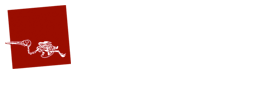 Logo Les Ballets C de la B