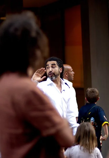 DE CEREMONIE - 1.jpg