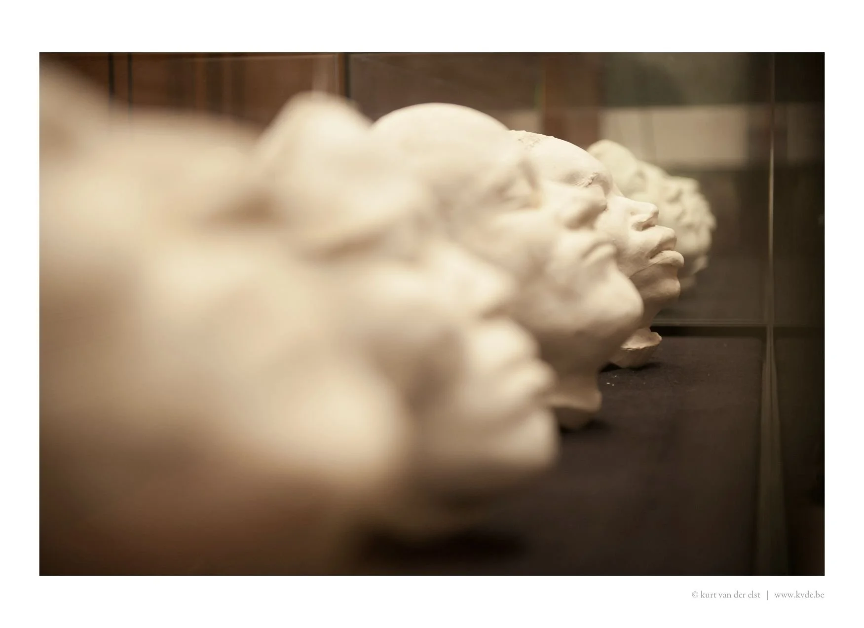 WHC | GENT 2013 © kvde.be