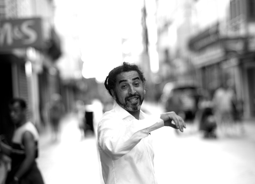 DE CEREMONIE - 3.jpg