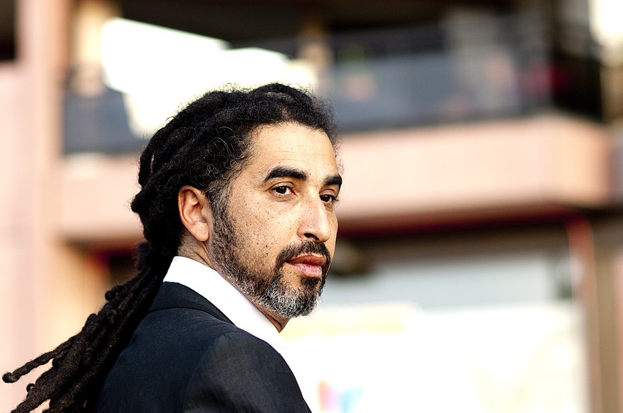 DE CEREMONIE - 8.jpg