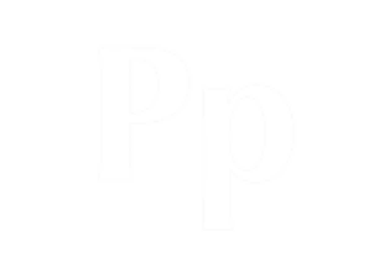 Logo Perpodium
