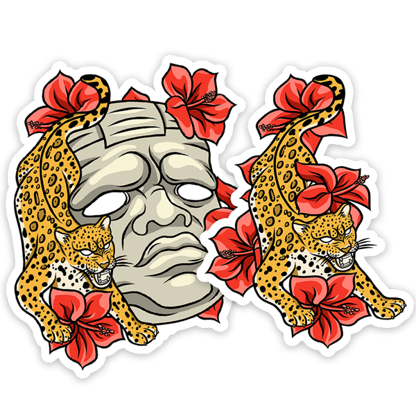 leopard-olmec.png