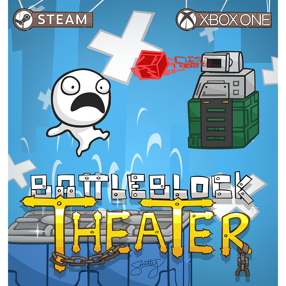 BattleBlock.png