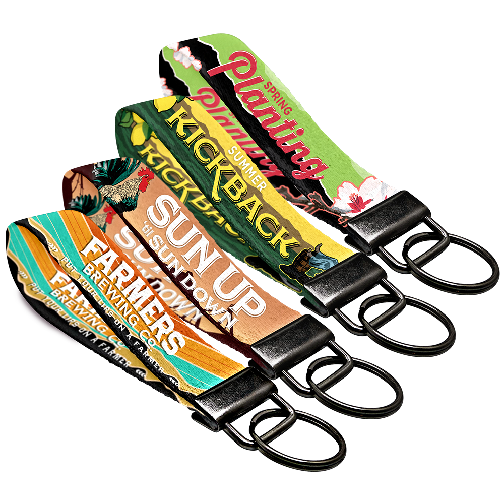 Second Set Of Wristlets.png