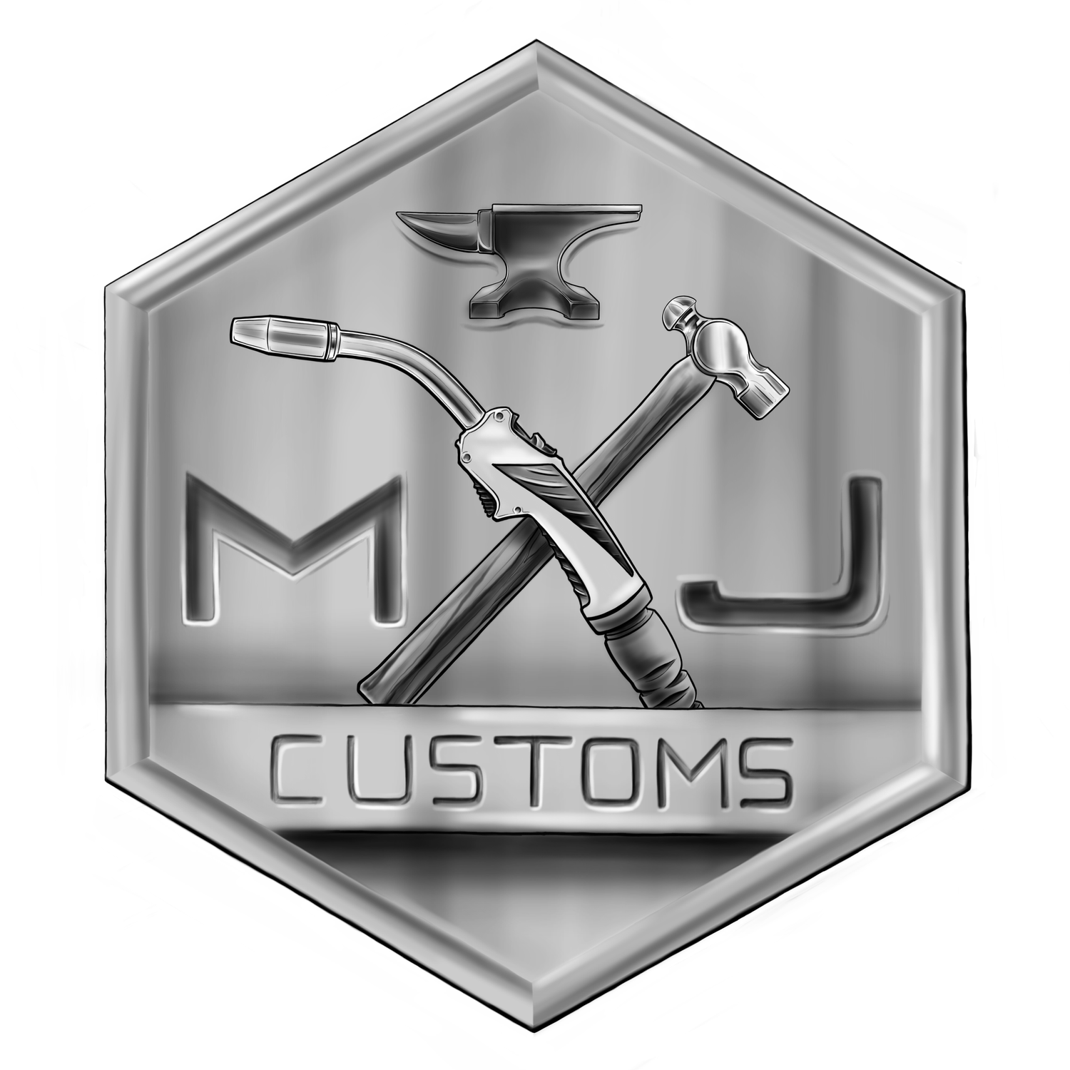 MJ Customs