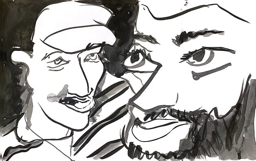 ali jake drawing.jpg