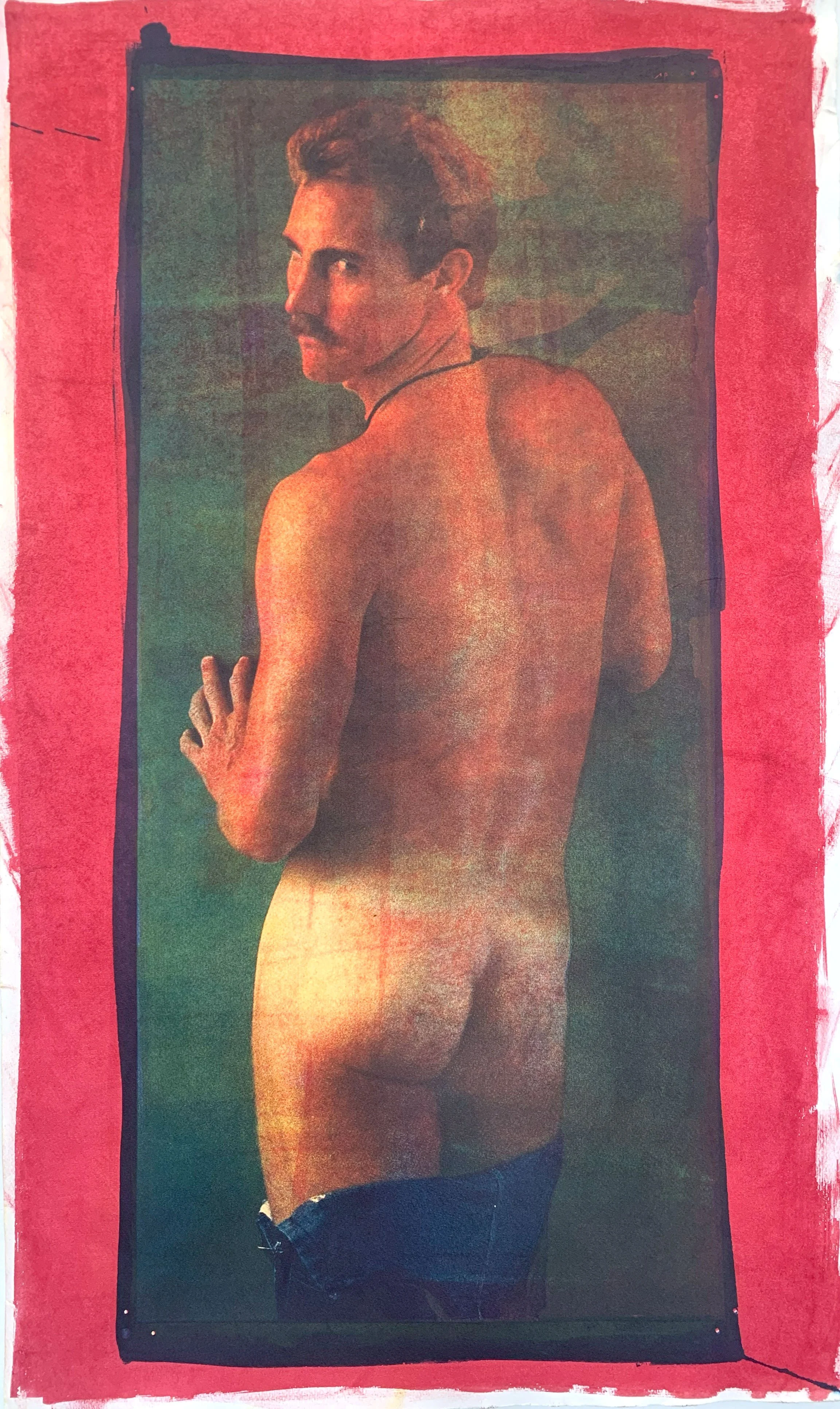 2024_Untitled (Expectant 3)_Engles.jpg