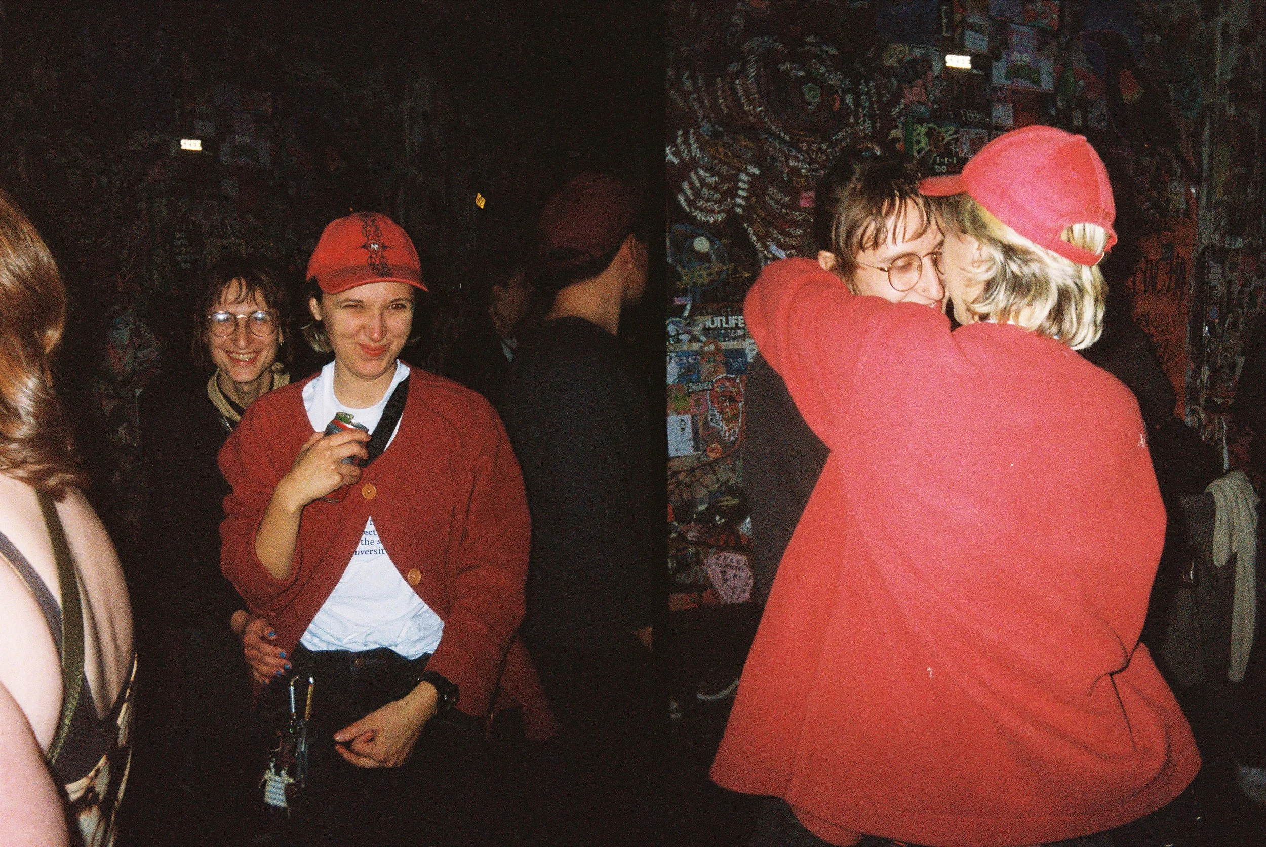 2024_Ollie and Shosh_Engles .jpg