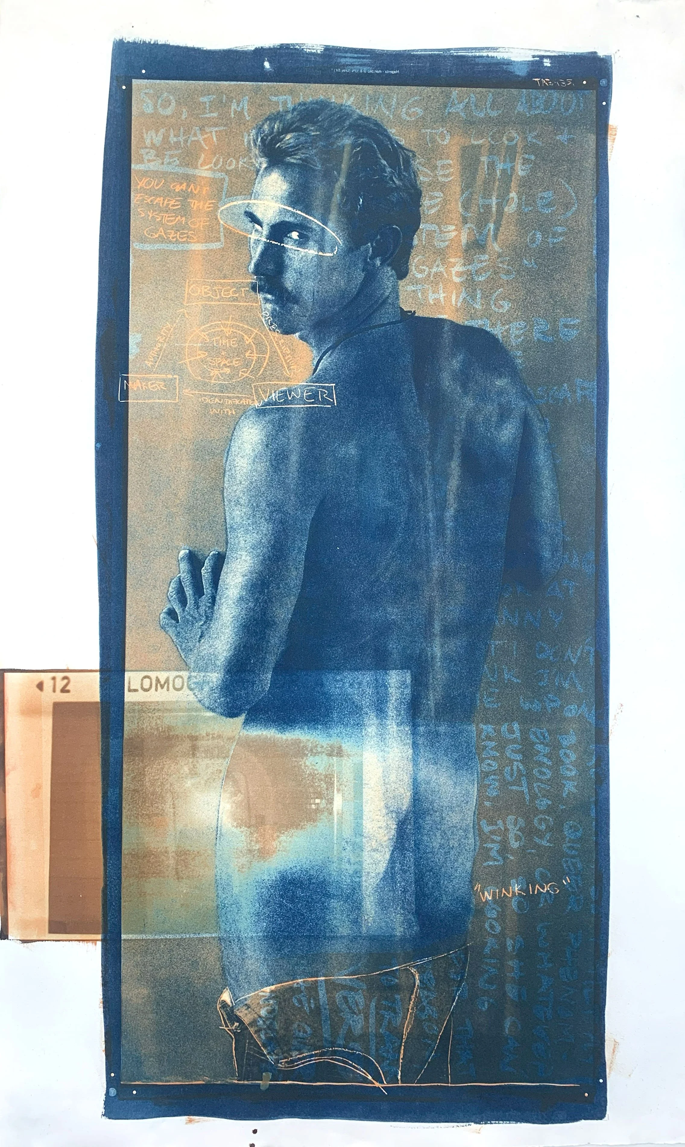 2024_Untitled (Expectant 2)_Engles.jpg