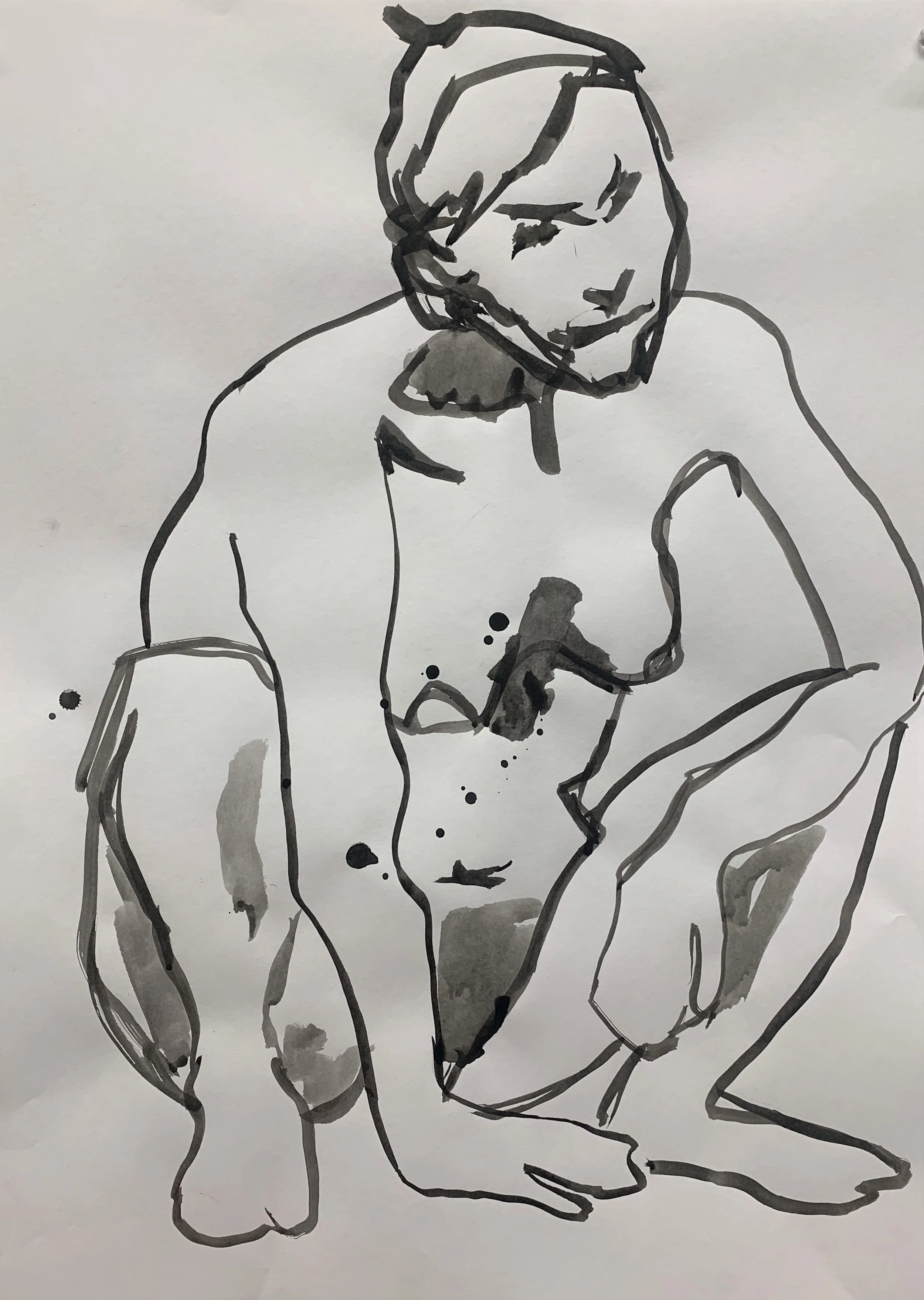 dan3.jpg