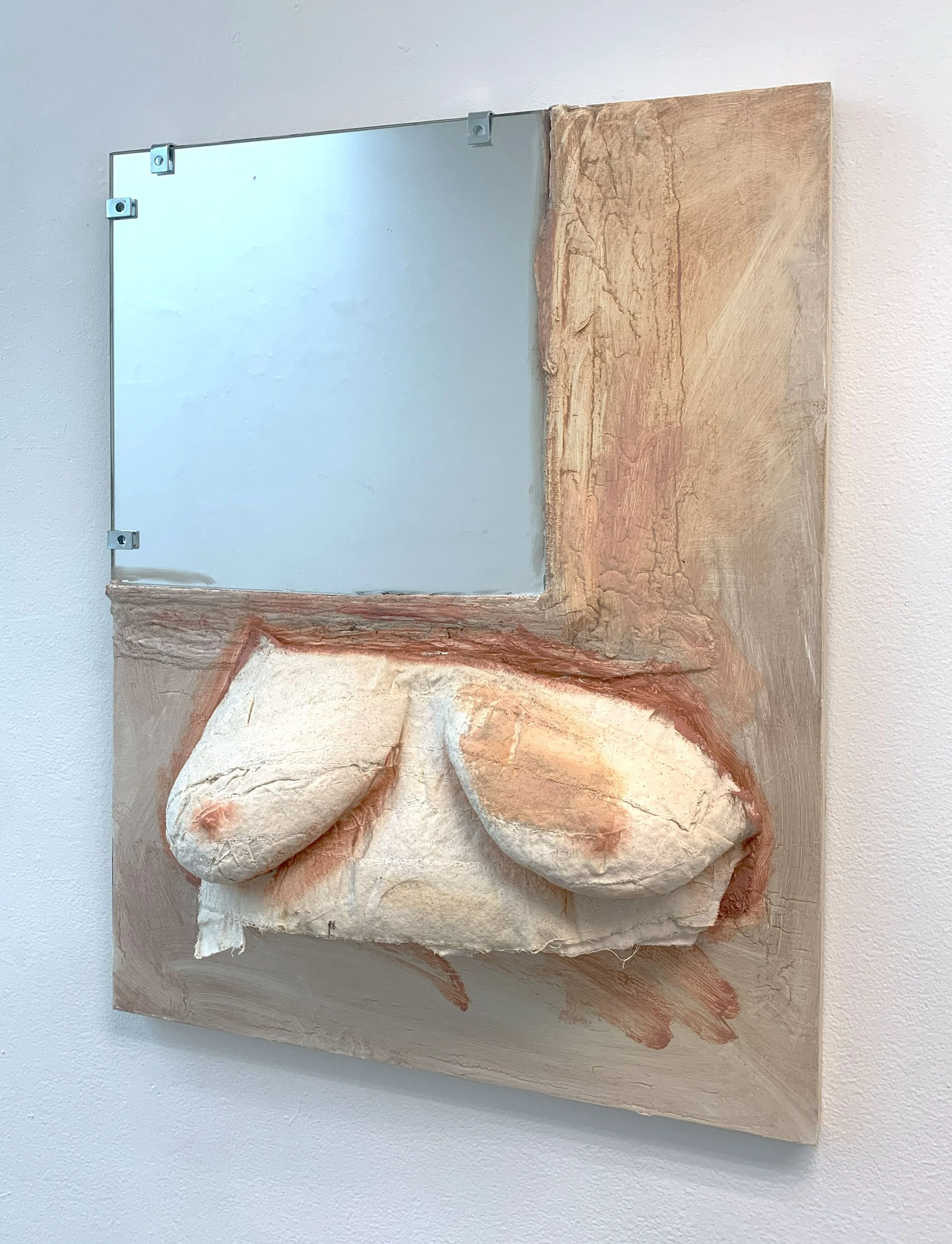 2024_Portal to Dysmorphia_Engles.jpg