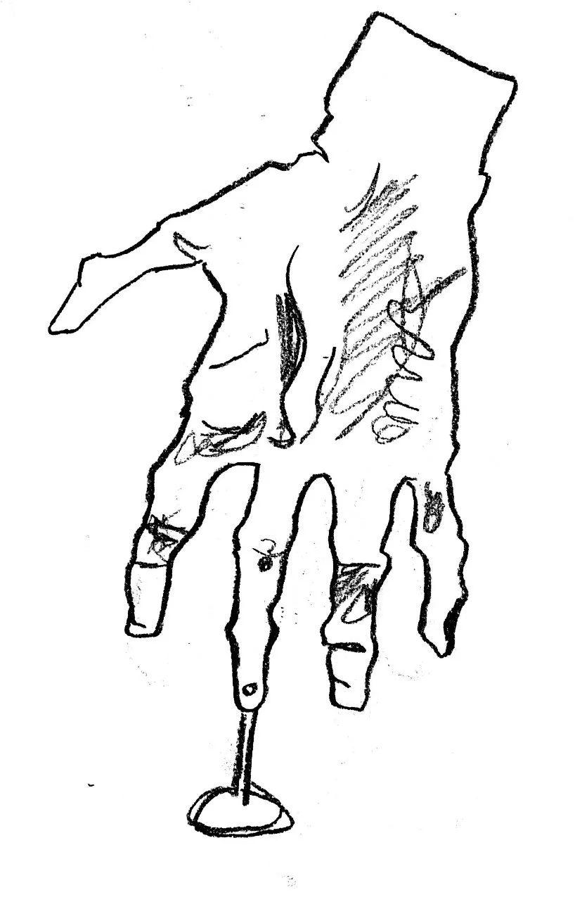 muter drawing 2.jpg