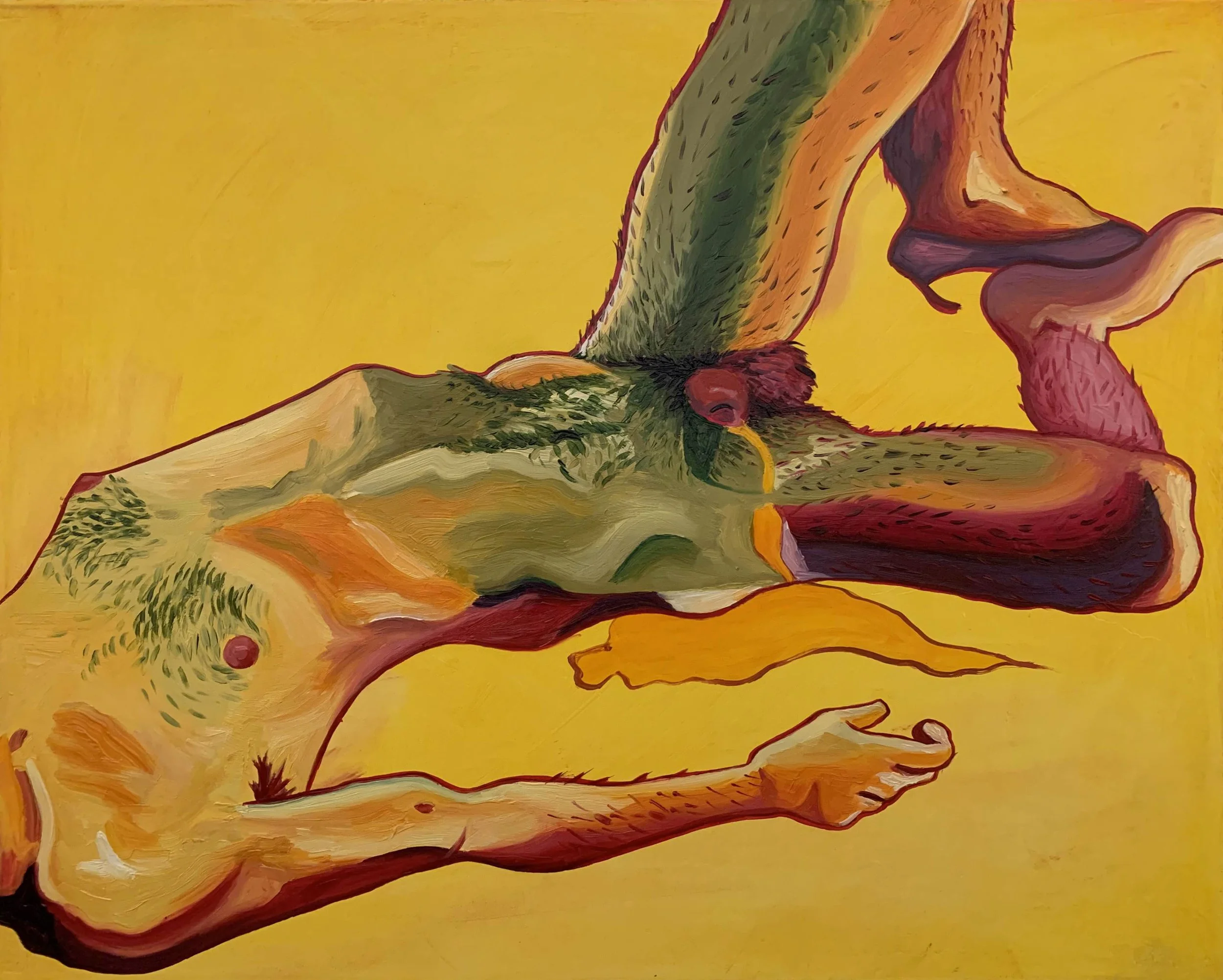 reclining piss edited copy.jpg