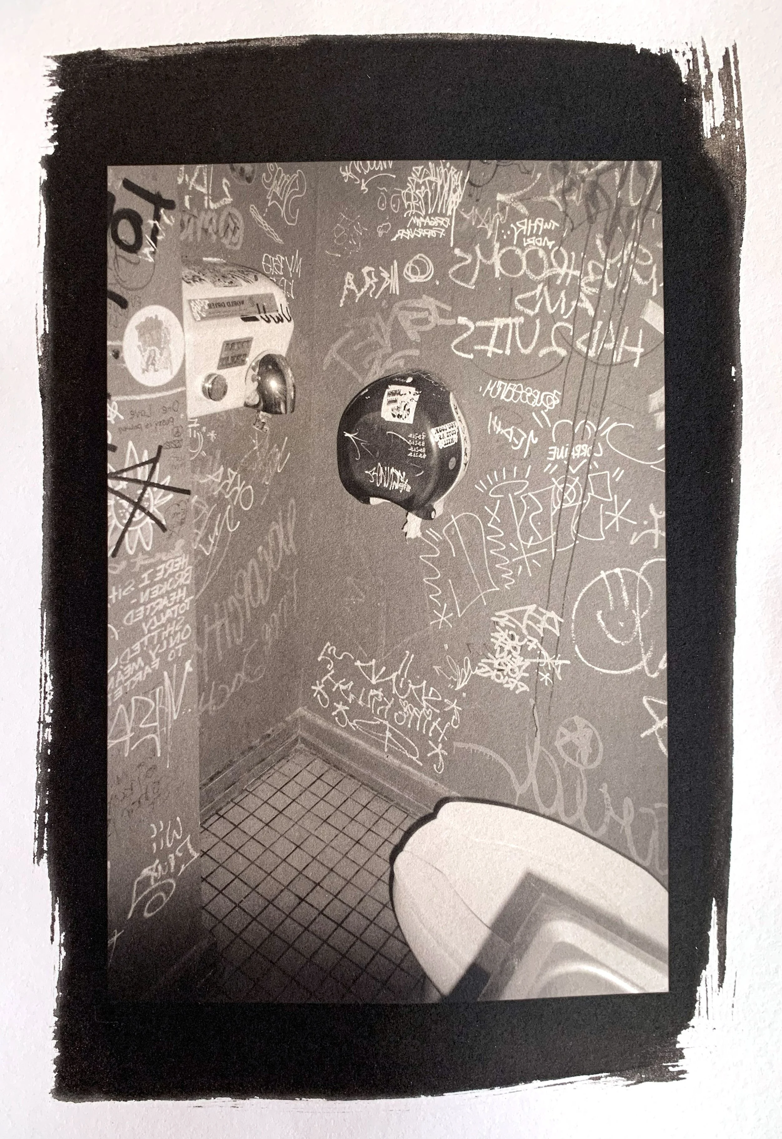 2024_Lorraine Bathroom_Engles.jpg