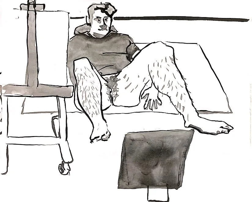 drawing vag 2.jpg