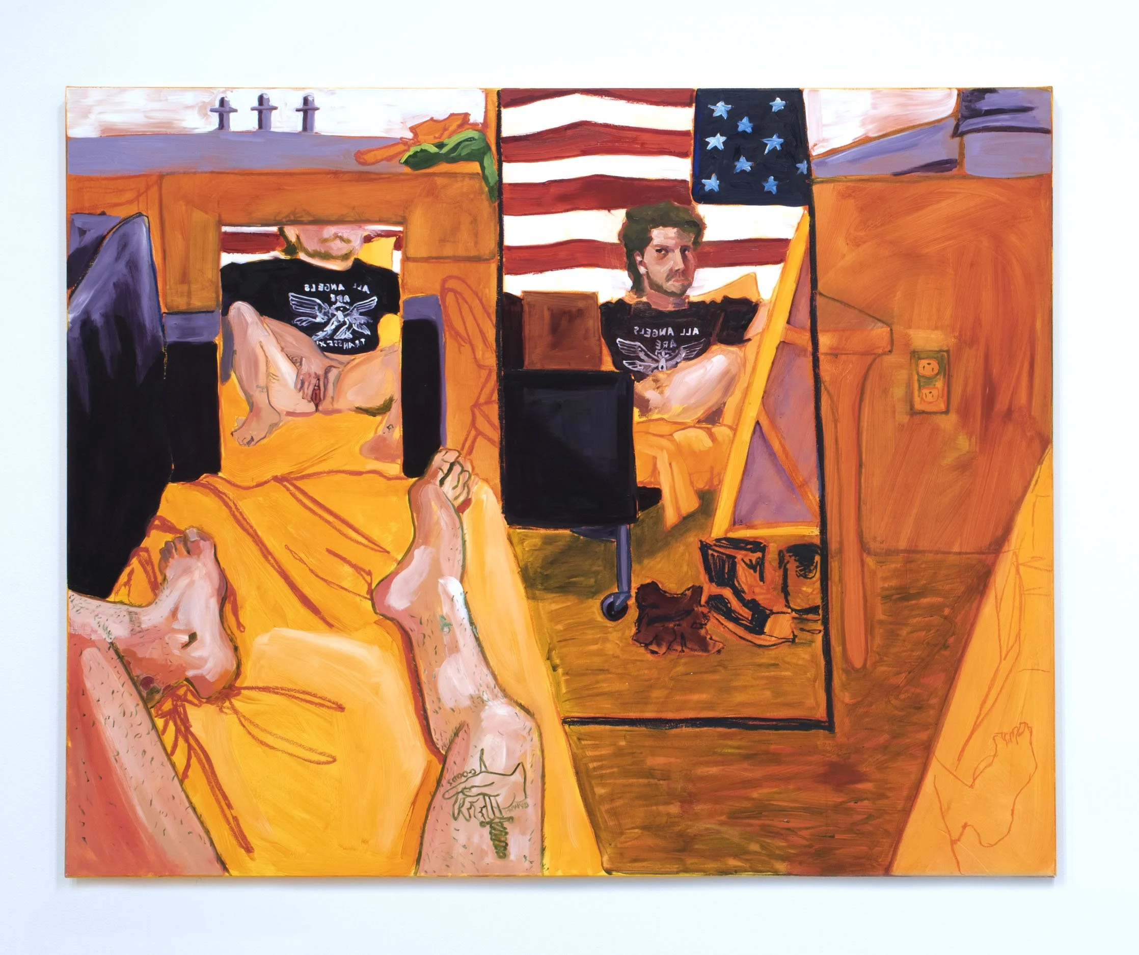 2023_Self Portrait as a Sinner_Engles.jpg