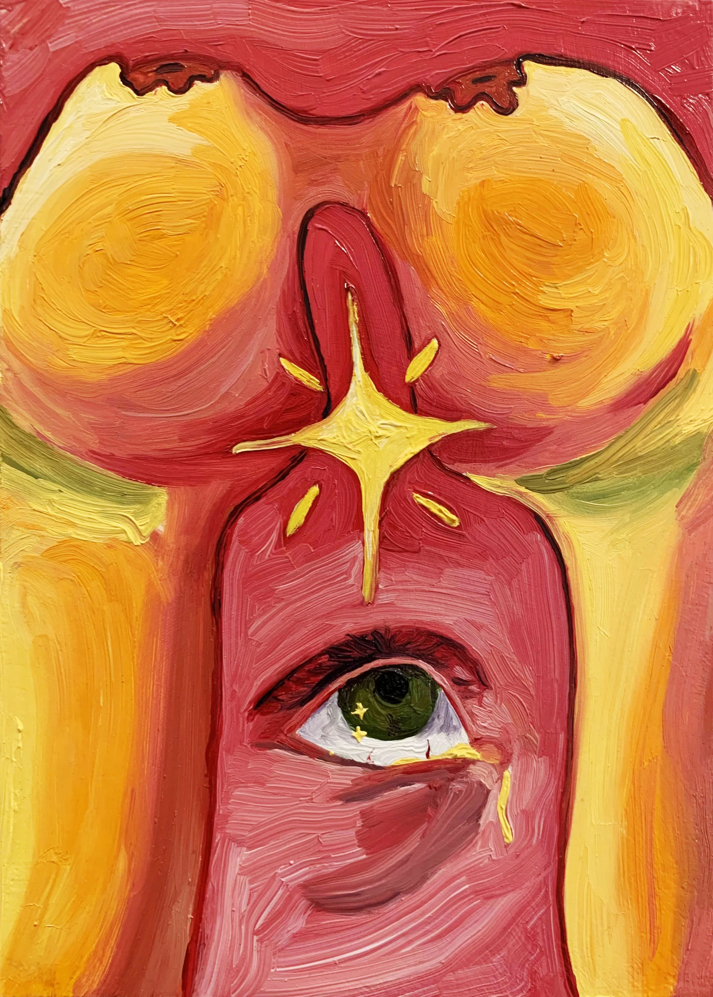 fujoshi edited copy.jpg