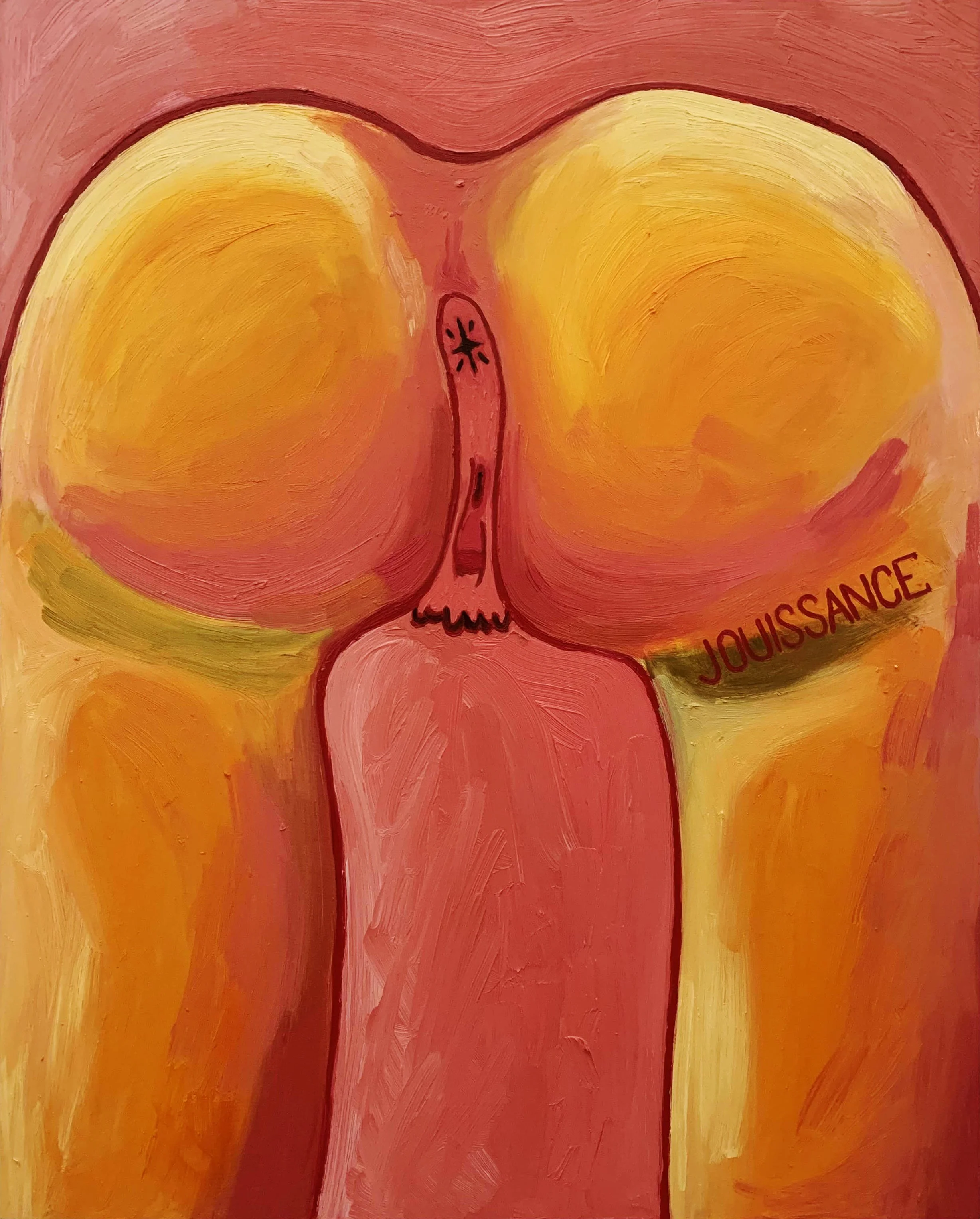 JOUISSANCE edit.jpg
