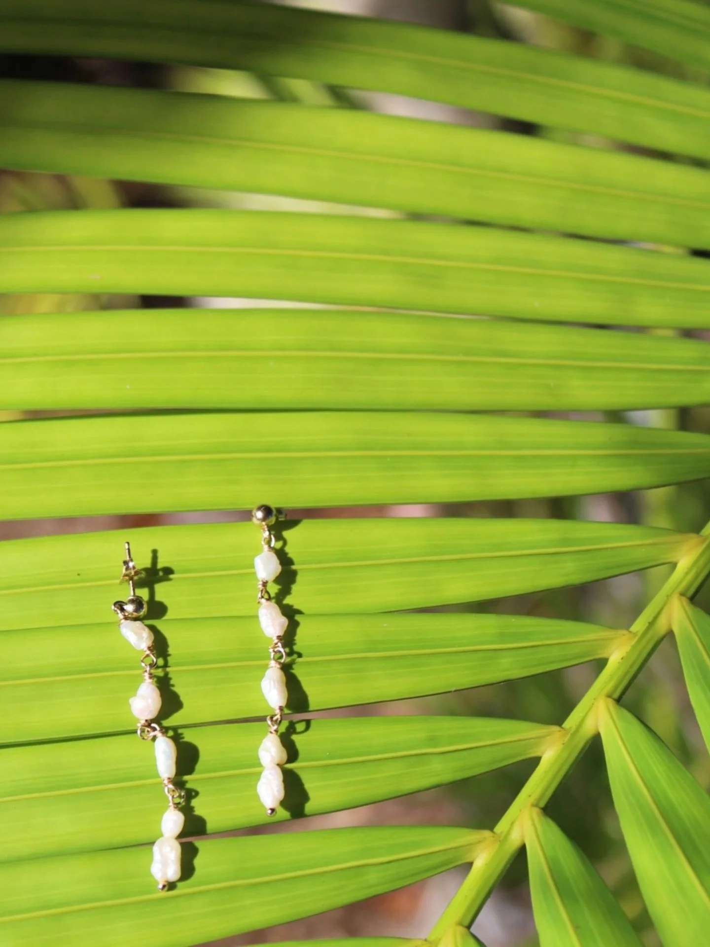 2026 ins (that will never be outs)&hellip;
p e a r l s 🐚✨🤍
.
.
.
. #handmadejewelry #pearljewelry #pearls #shoplocal #shopsmall