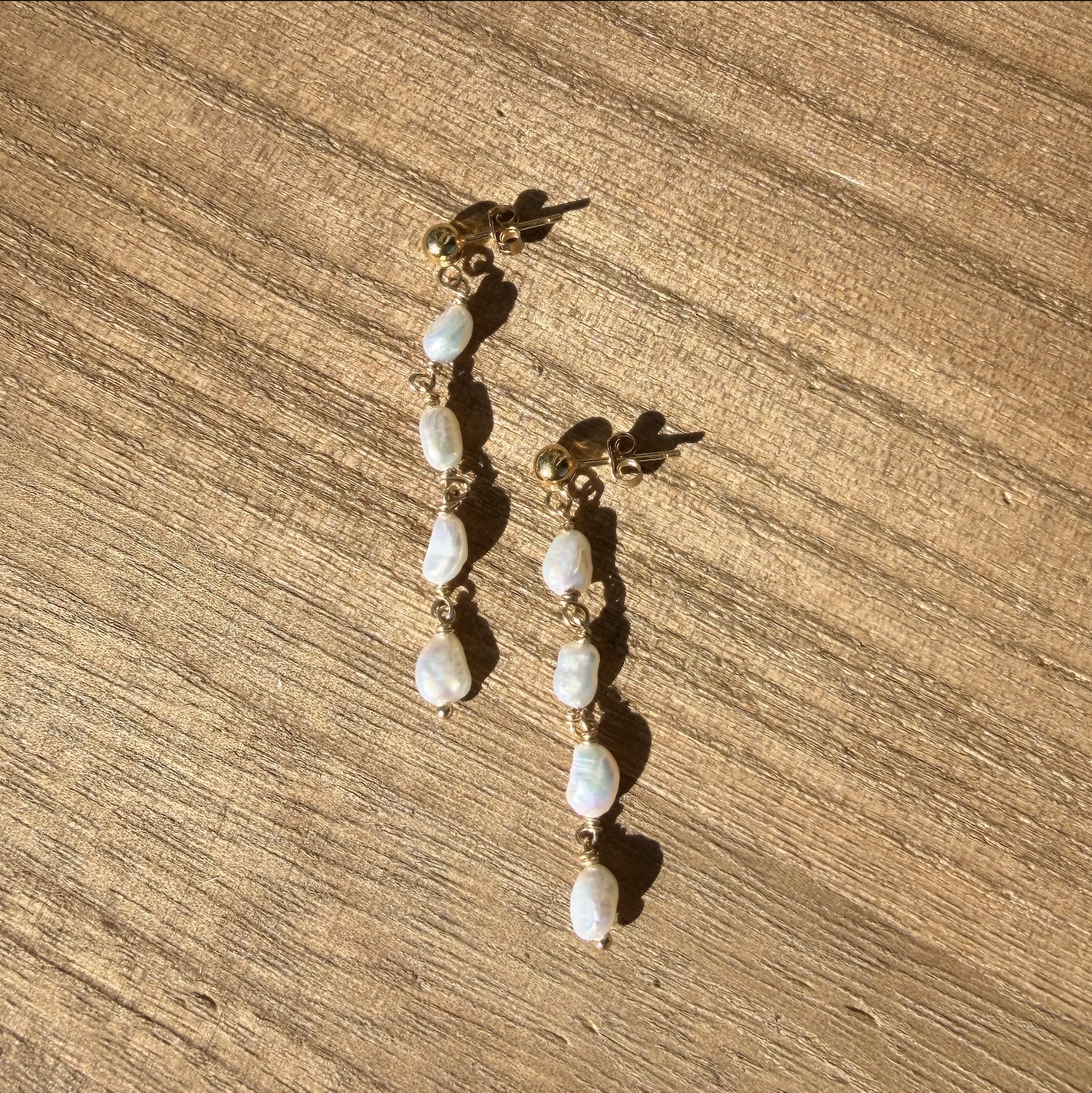 Screenshot 2026-01-27 at 9.16.44 AM.png