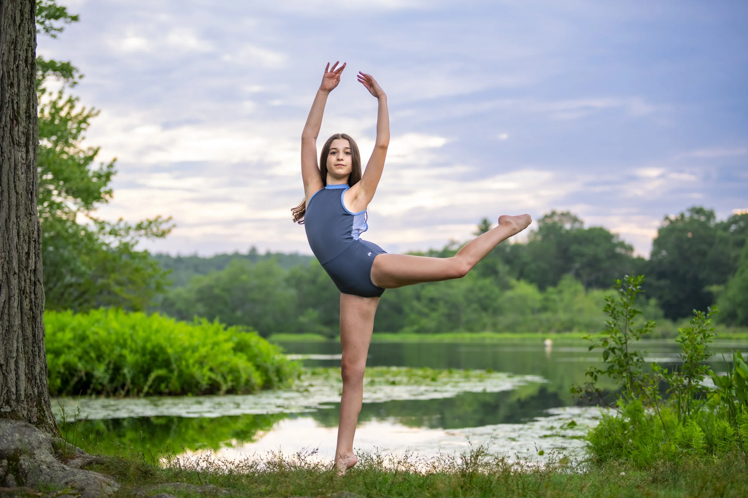 ChloeJoyce071823-2370.JPG