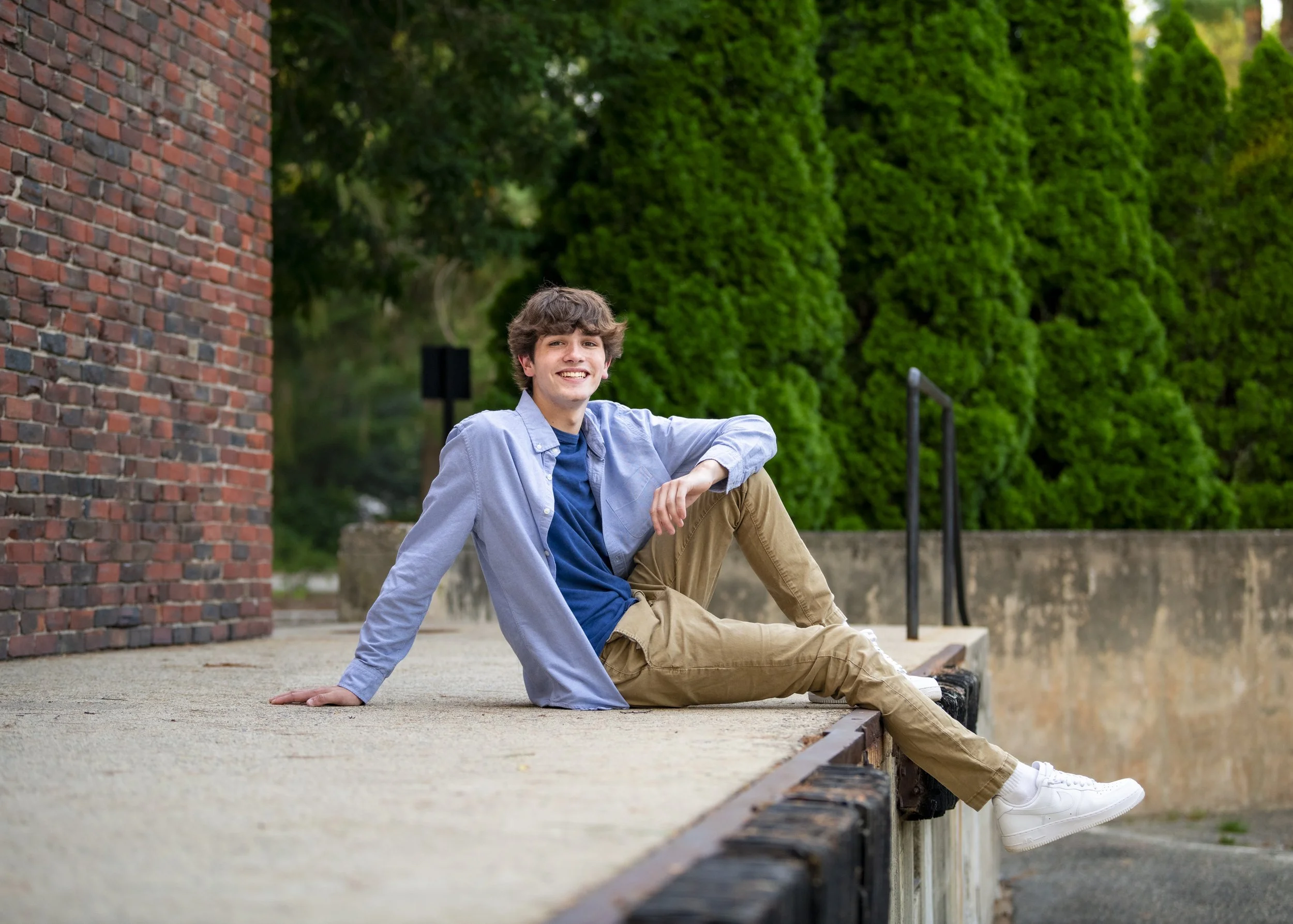 AndrewSavage082023-3043.JPG