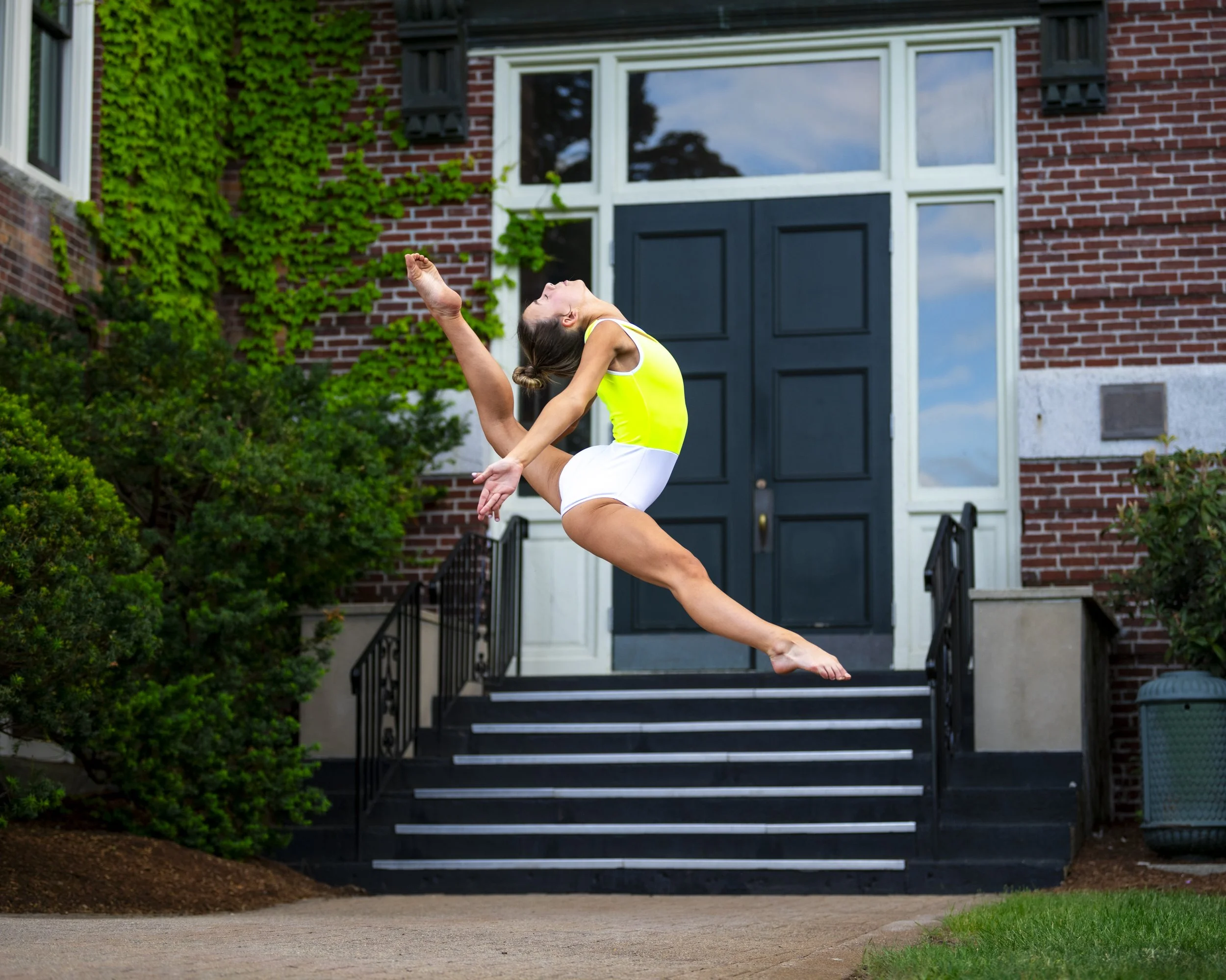 Kate061023-0981 (1).JPG