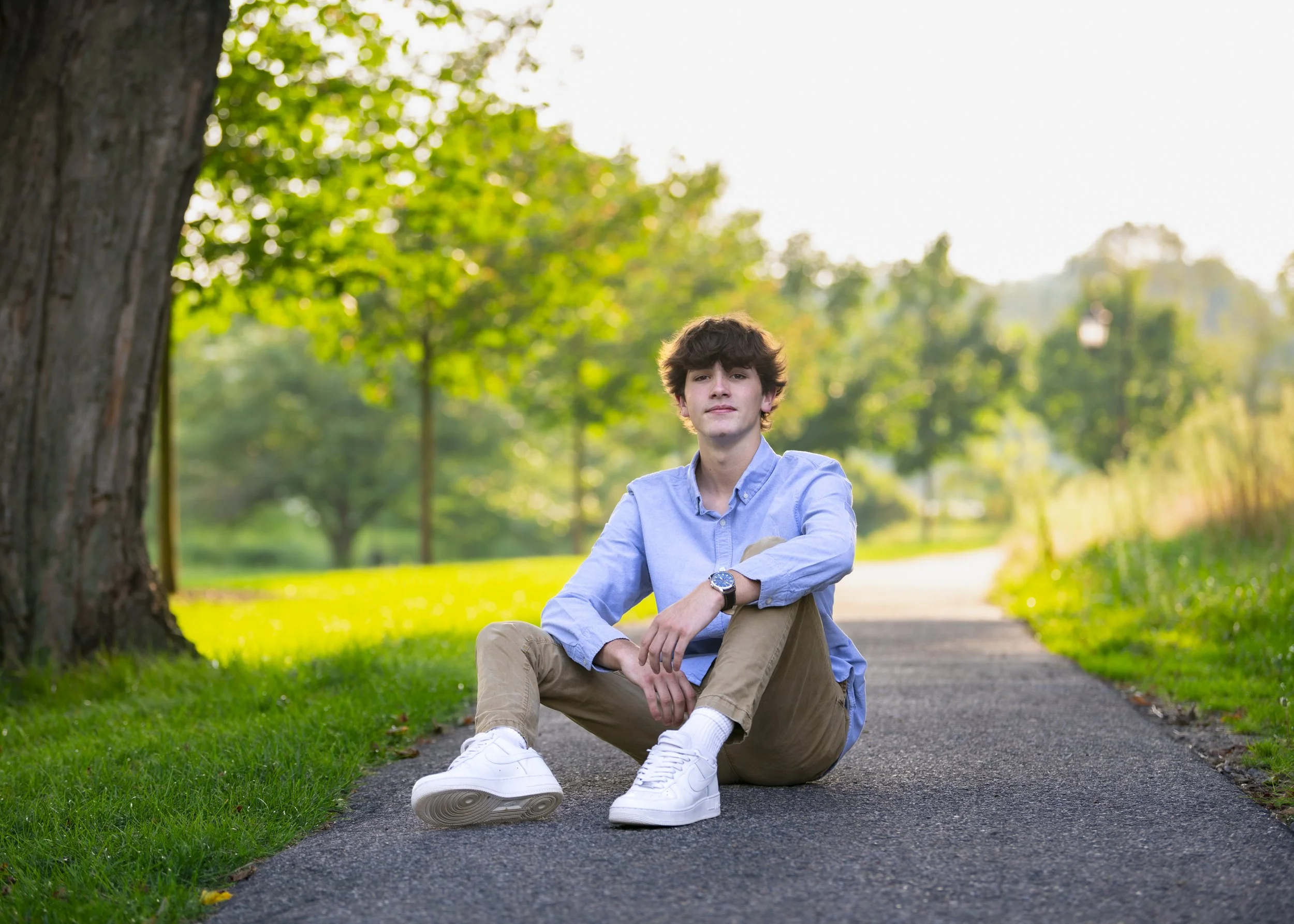 AndrewSavage082023-2731.JPG