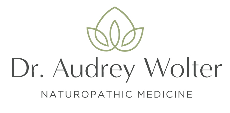 Dr. Audrey Wolter Naturopathic Medicine Kelowna (Copy) (Copy)