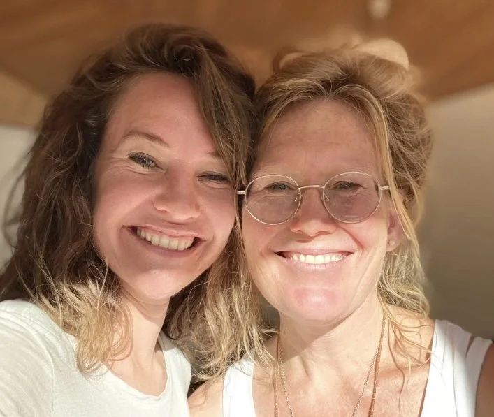 3. EVA &amp; LILITH WorkshopTag im Allgäu