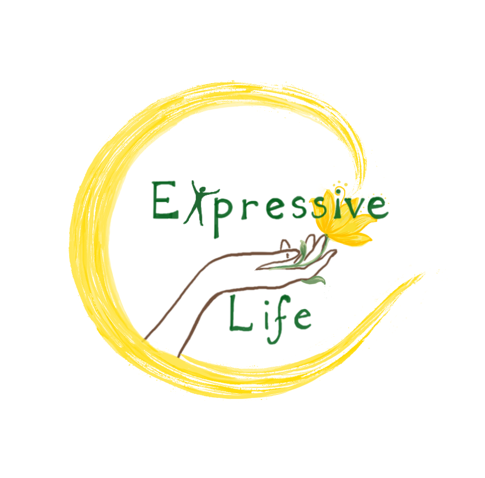 Expressive Life