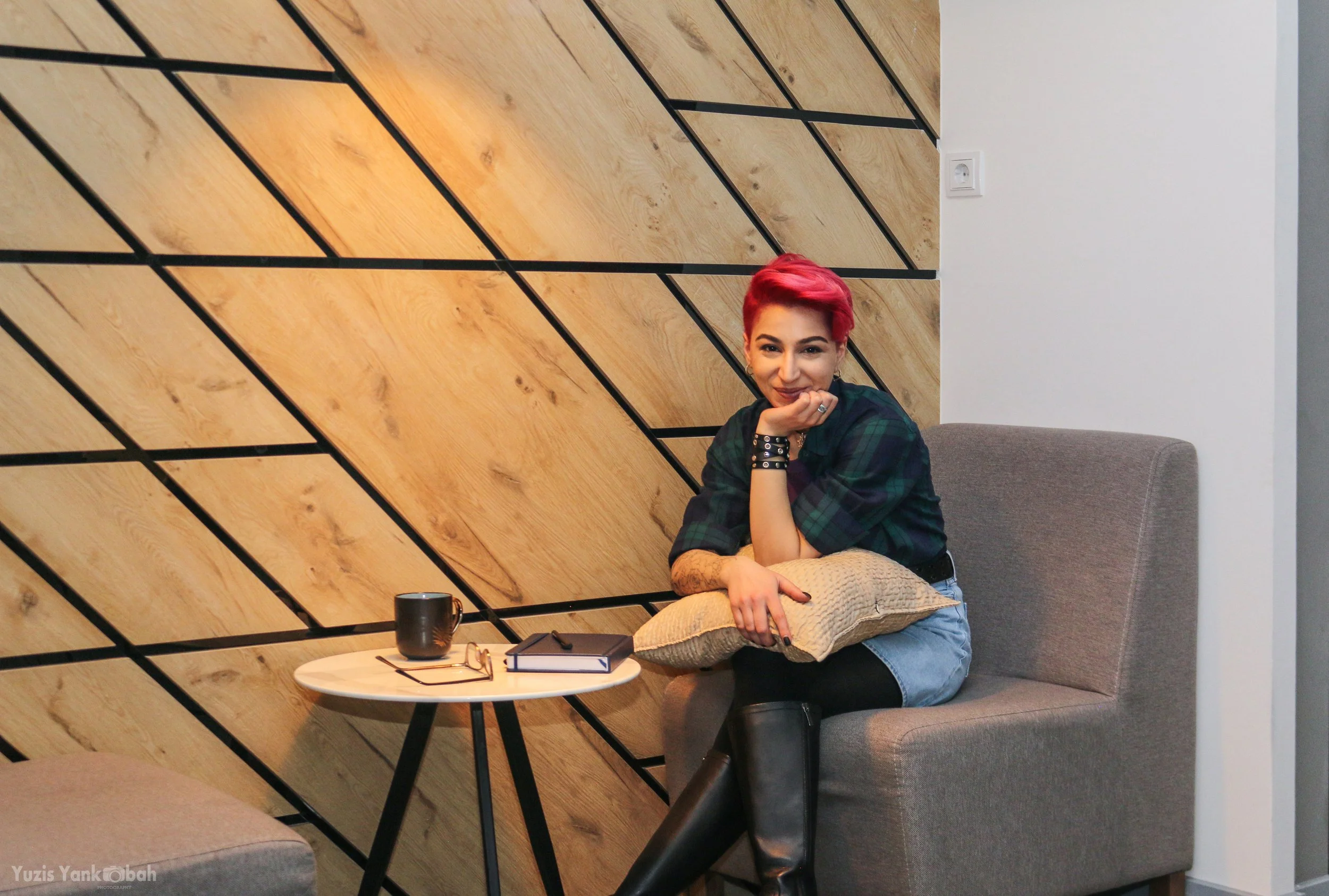 IMG_3343 - Meline Arshakyan.jpeg