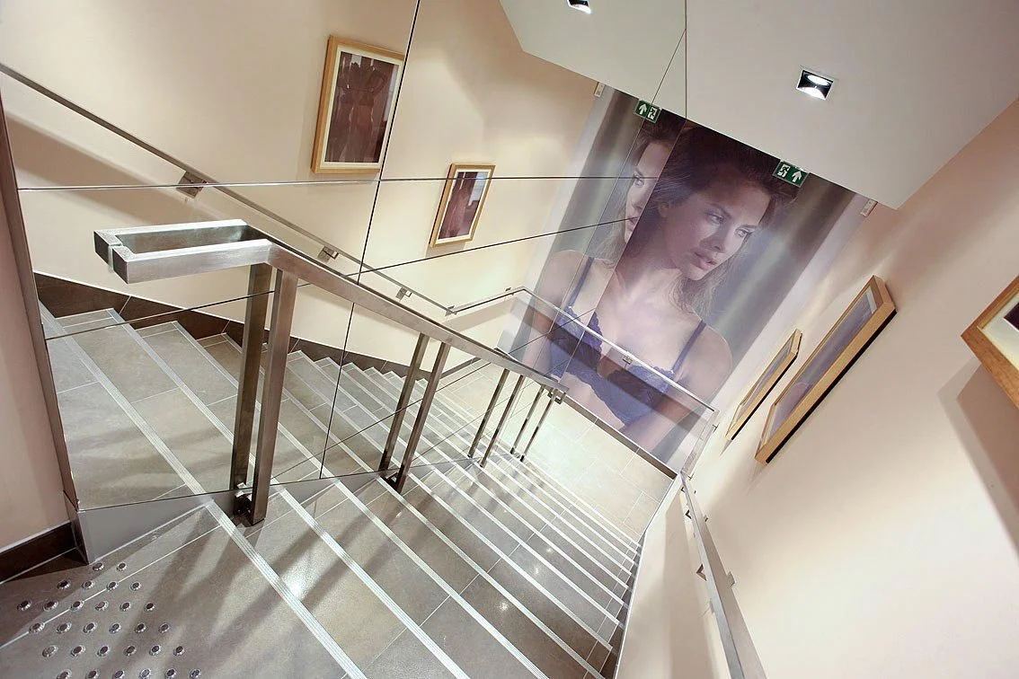 Customer stair.jpg