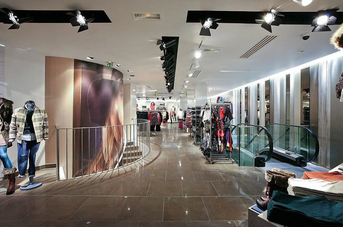 sales floor.jpg