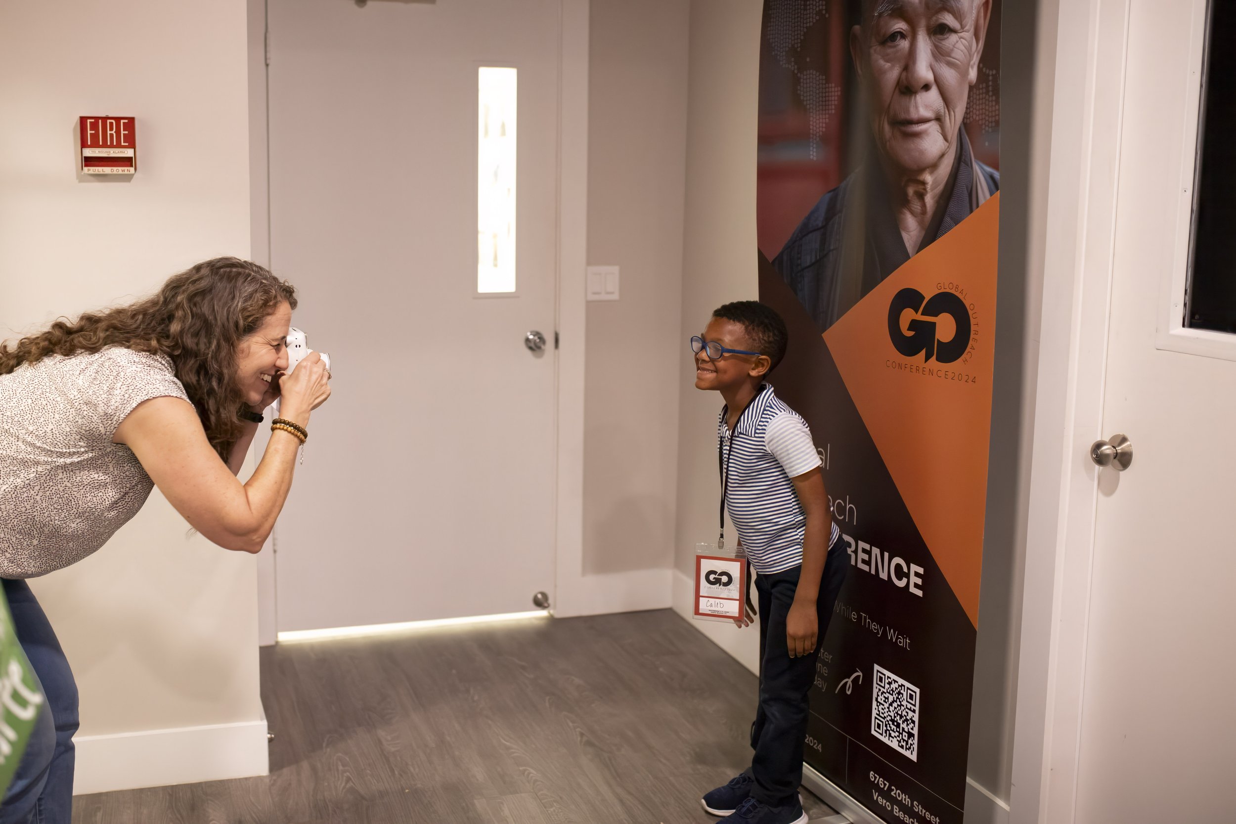 GO Friday night-10.jpeg