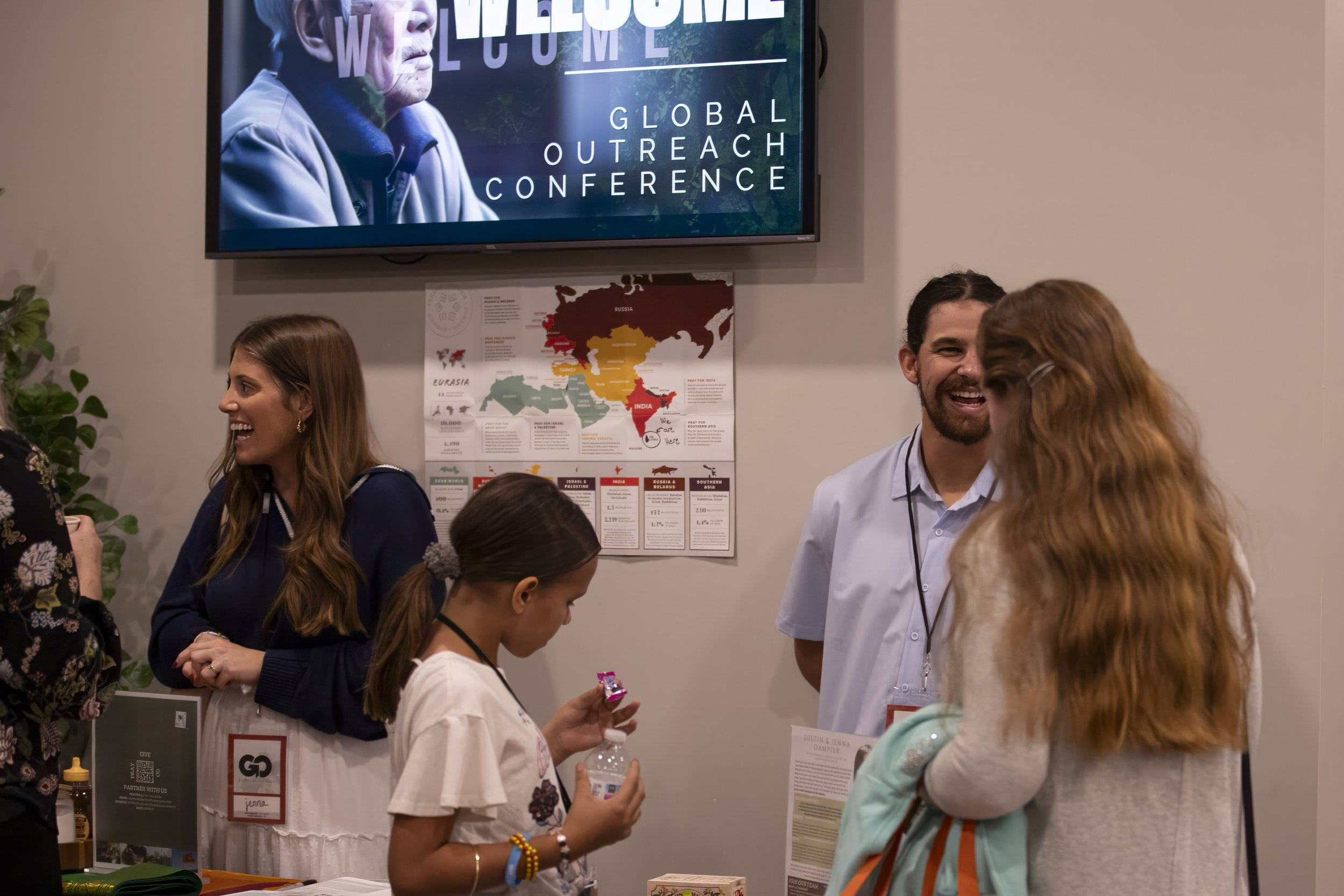 GO Friday night-8.jpeg