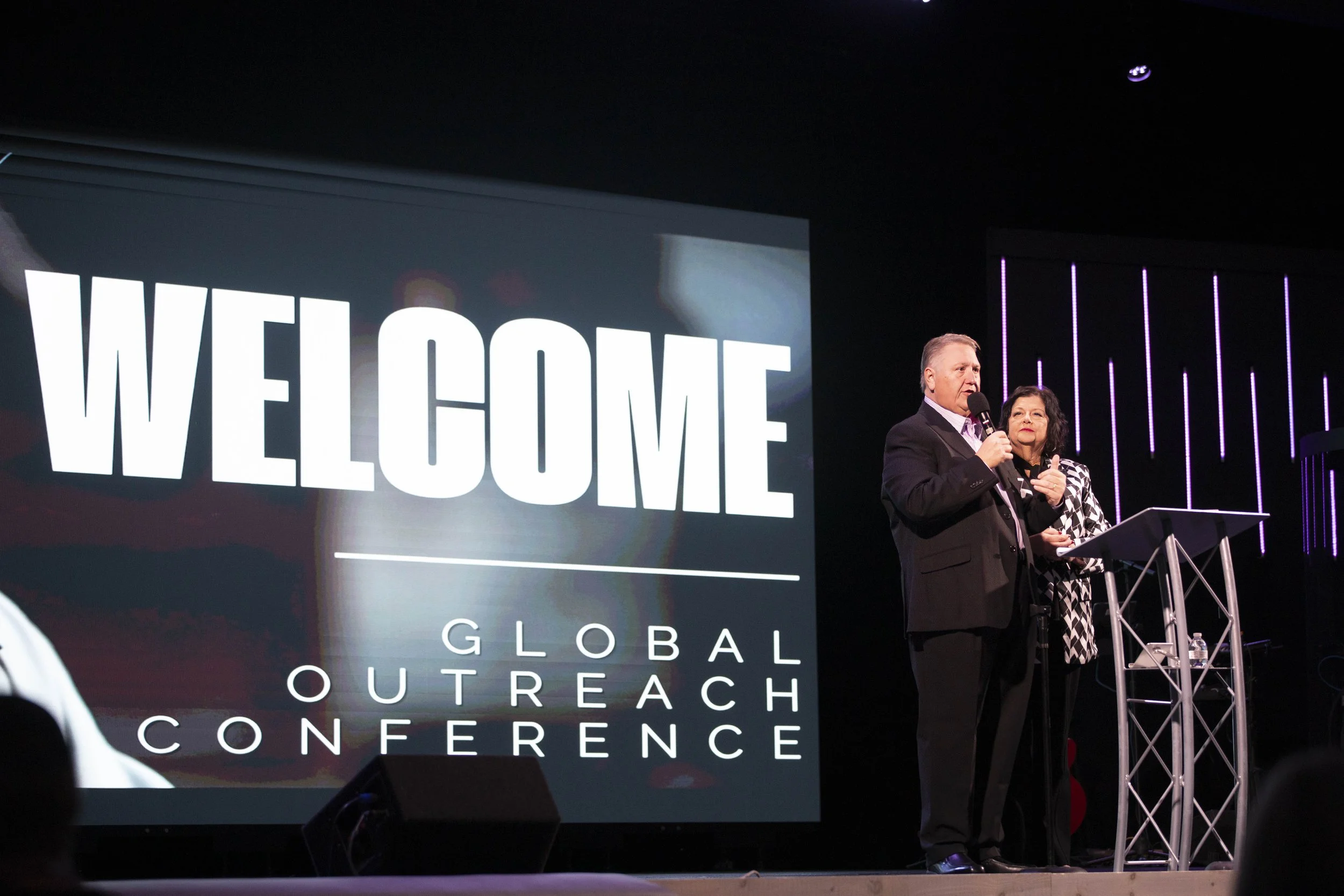 GO Friday night-14.jpeg