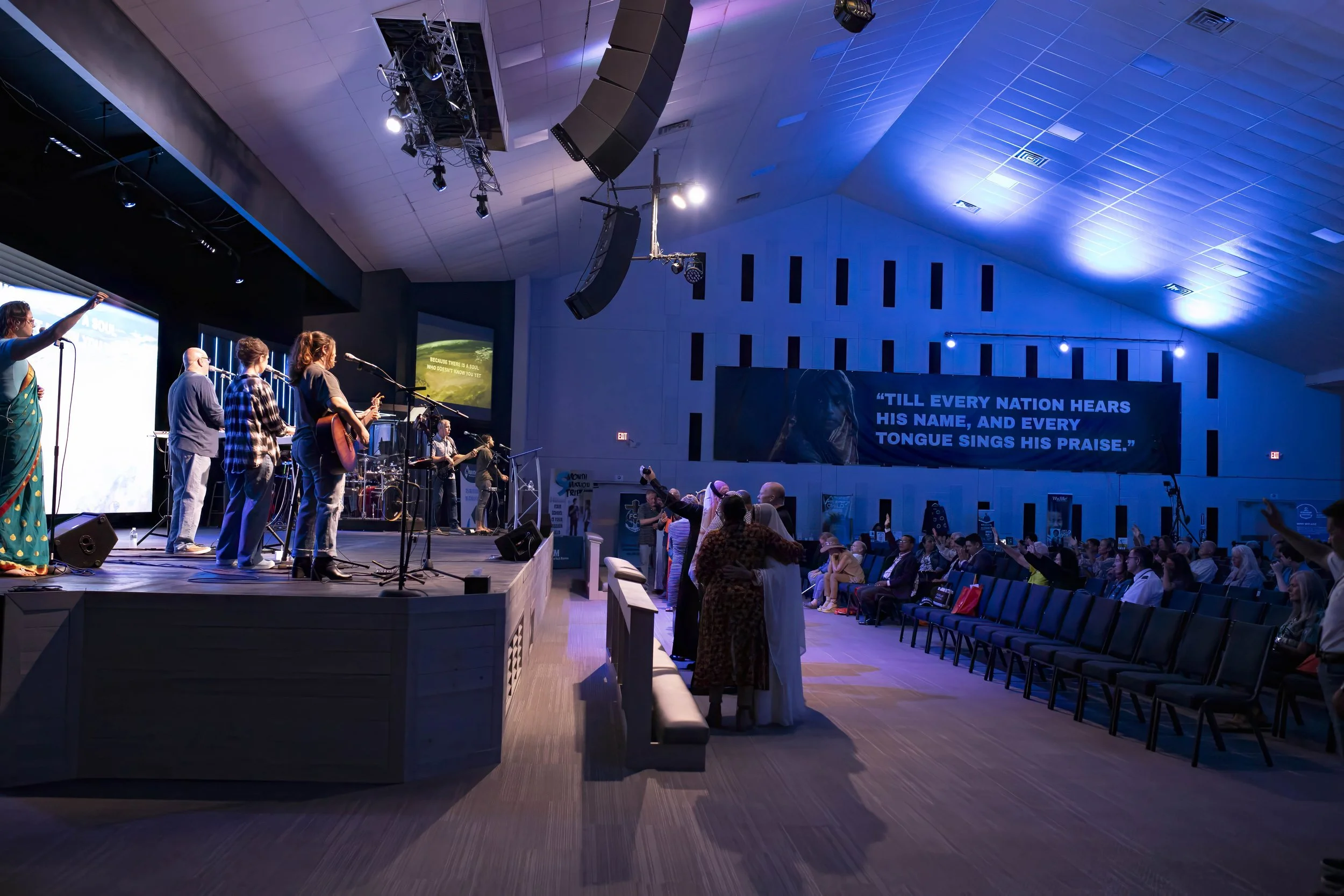 GO Friday night-17.jpeg