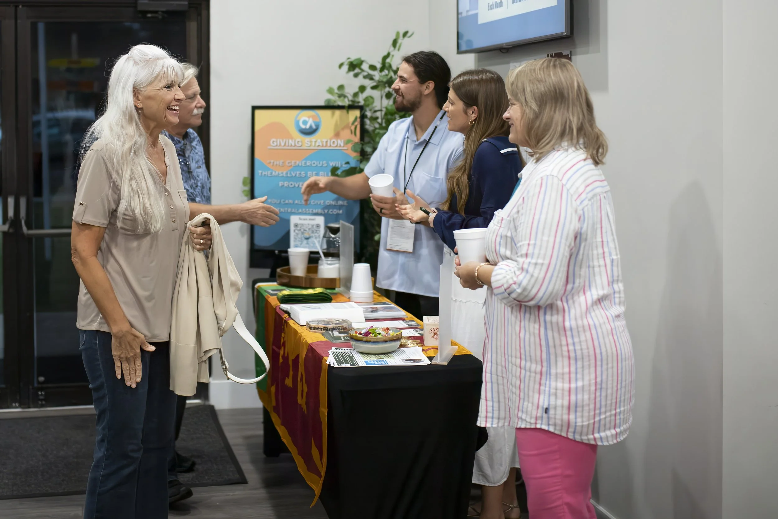 GO Friday night-1.jpeg