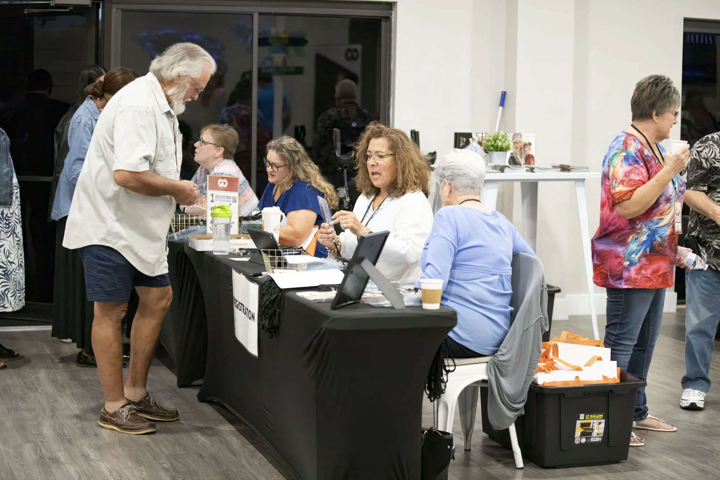 GO Friday night-4.jpeg