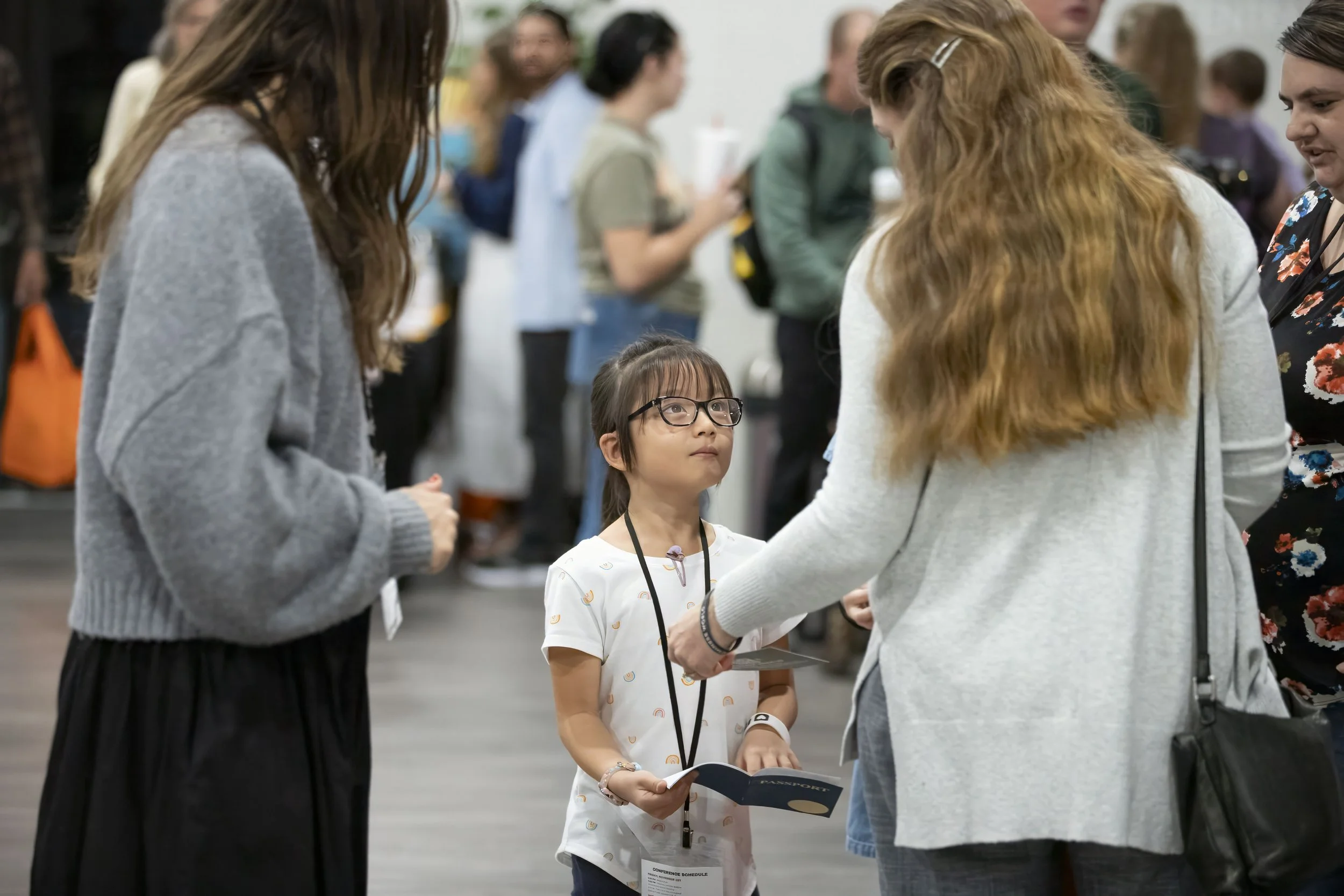 GO Friday night-3.jpeg