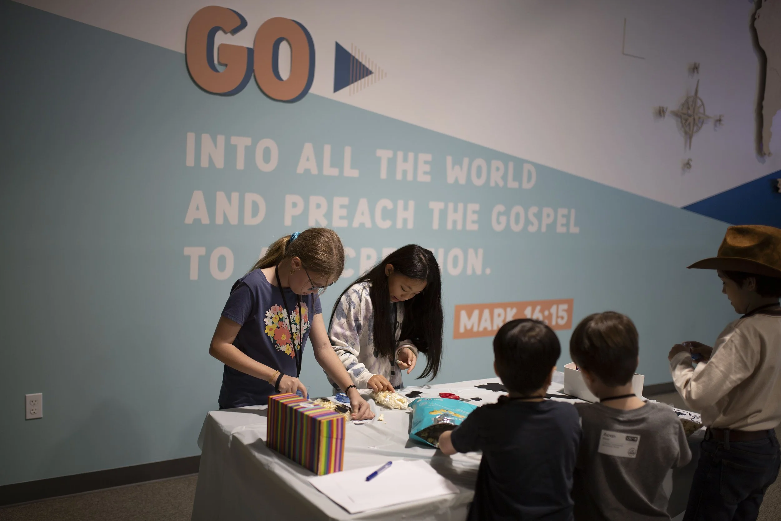 GO Friday night-18.jpeg