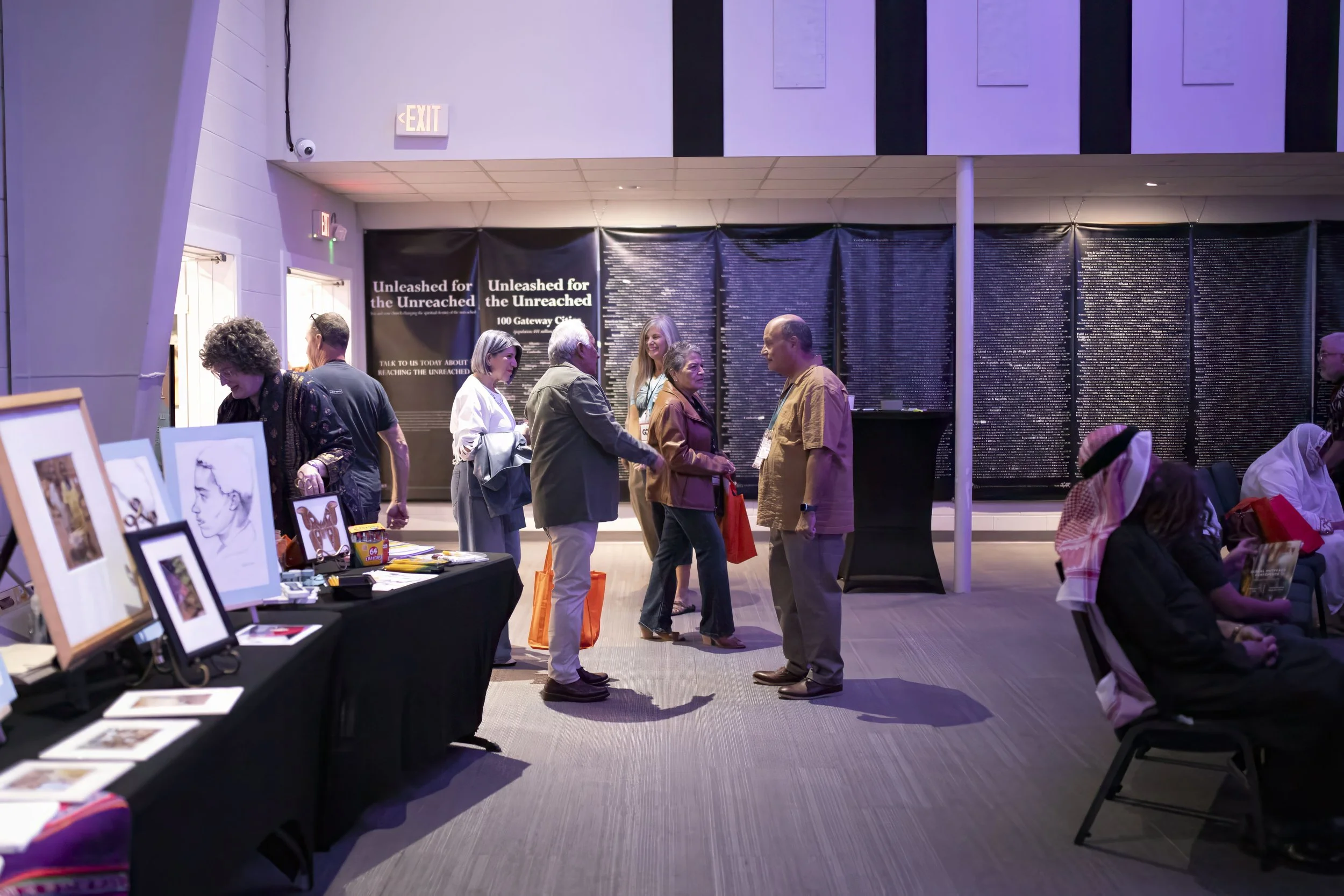 GO Friday night-12.jpeg