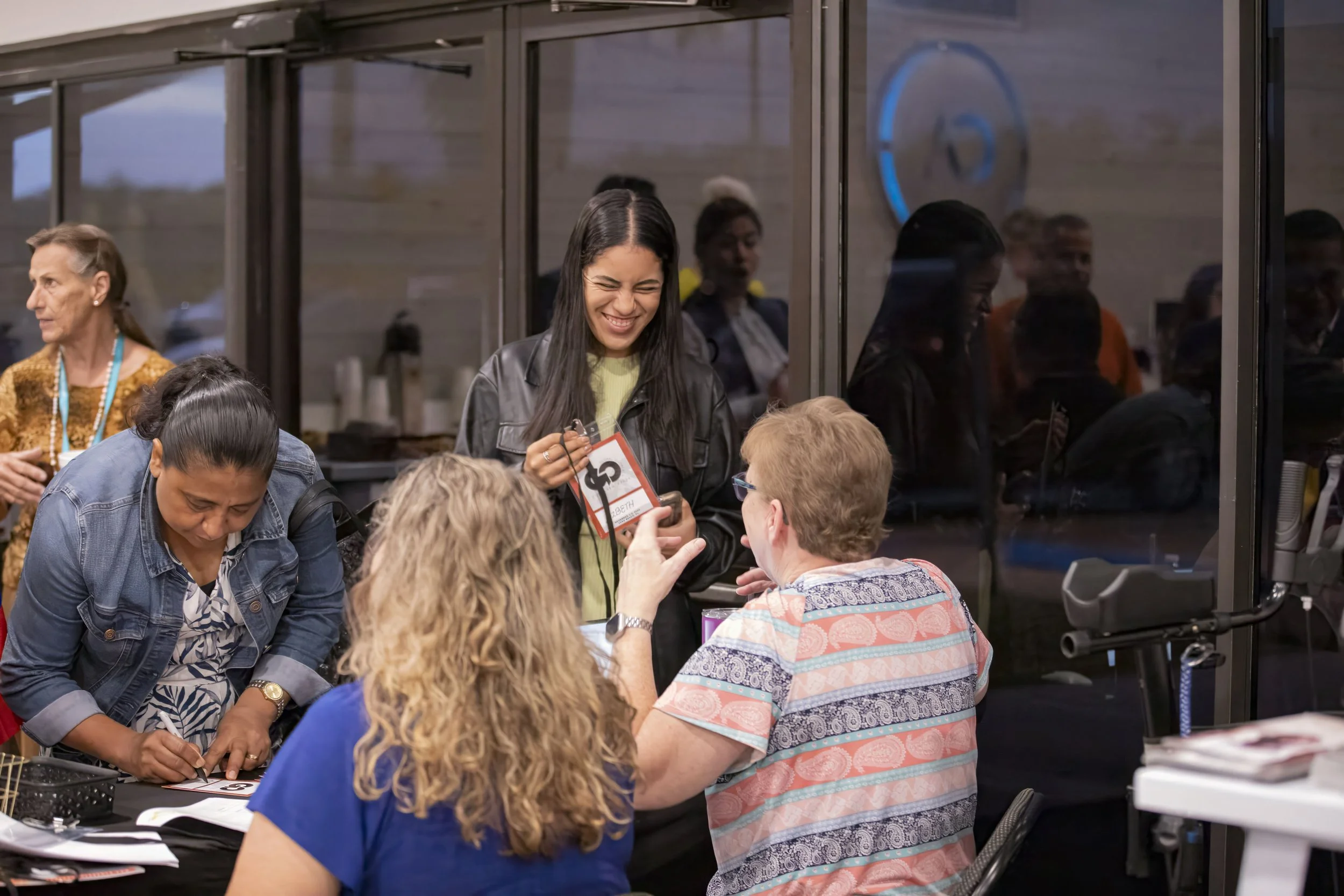 GO Friday night-7.jpeg