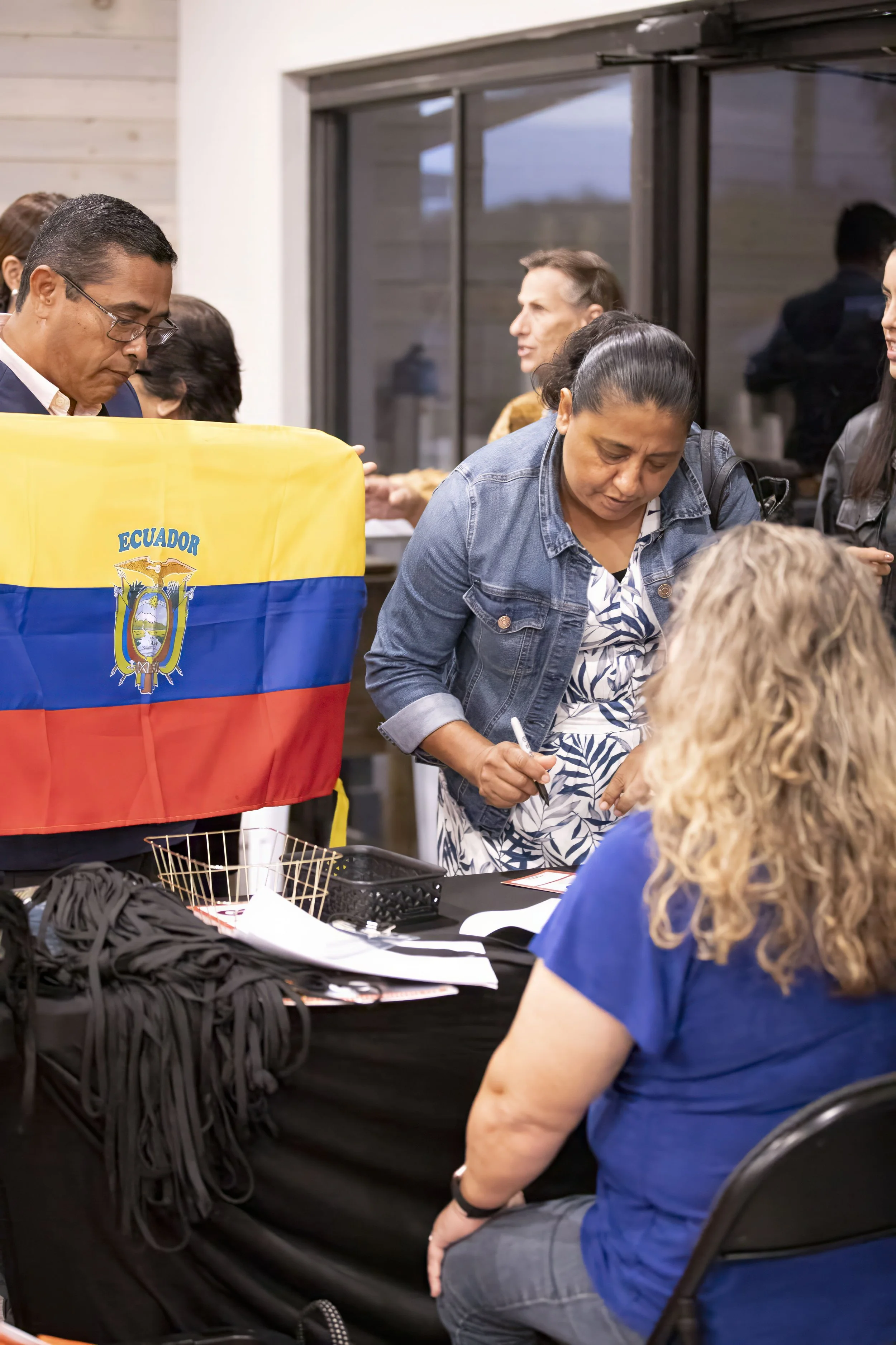 GO Friday night-6.jpeg