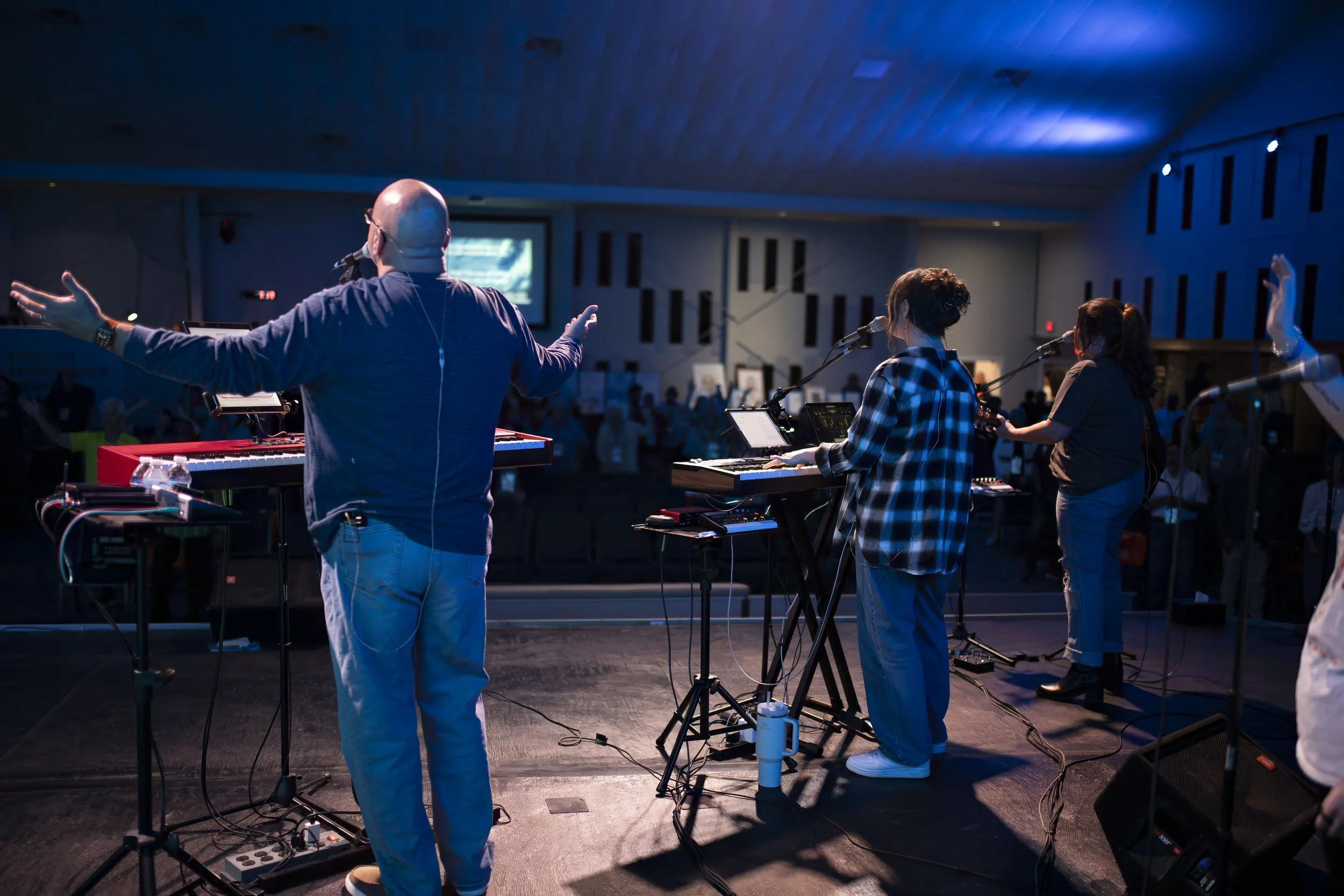 GO Friday night-13.jpeg