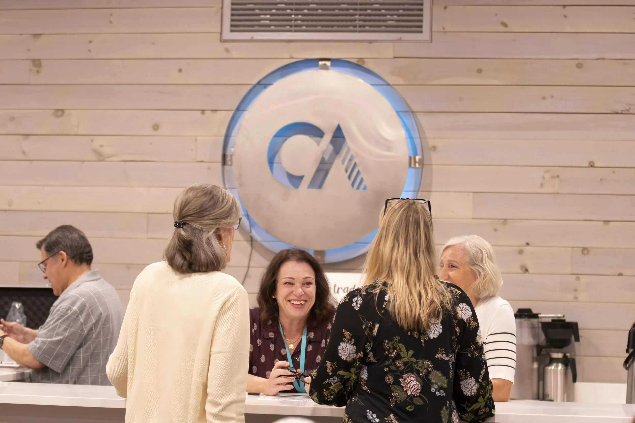 GO Friday night-9.jpeg