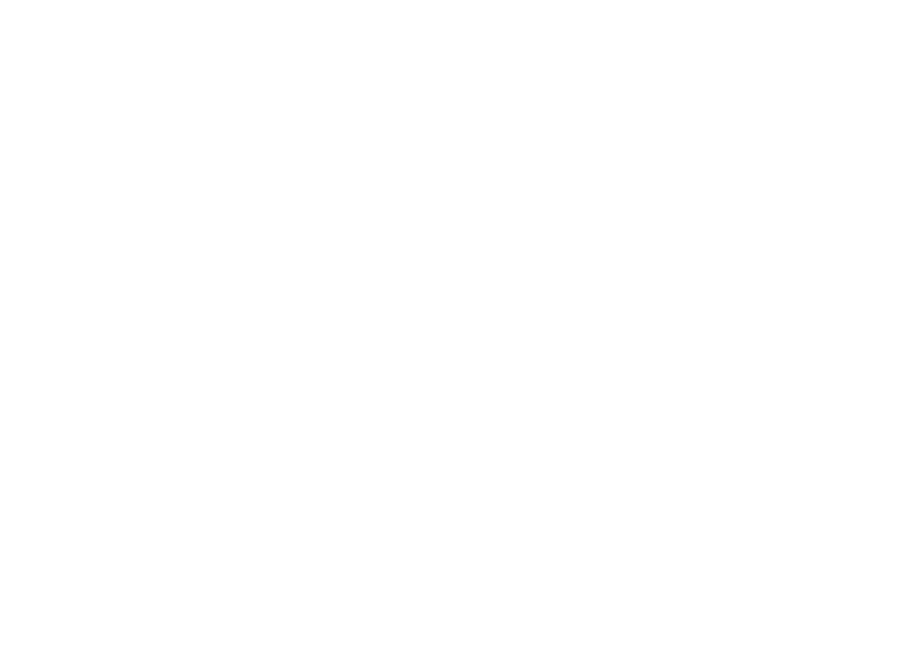 Global Outreach Conference