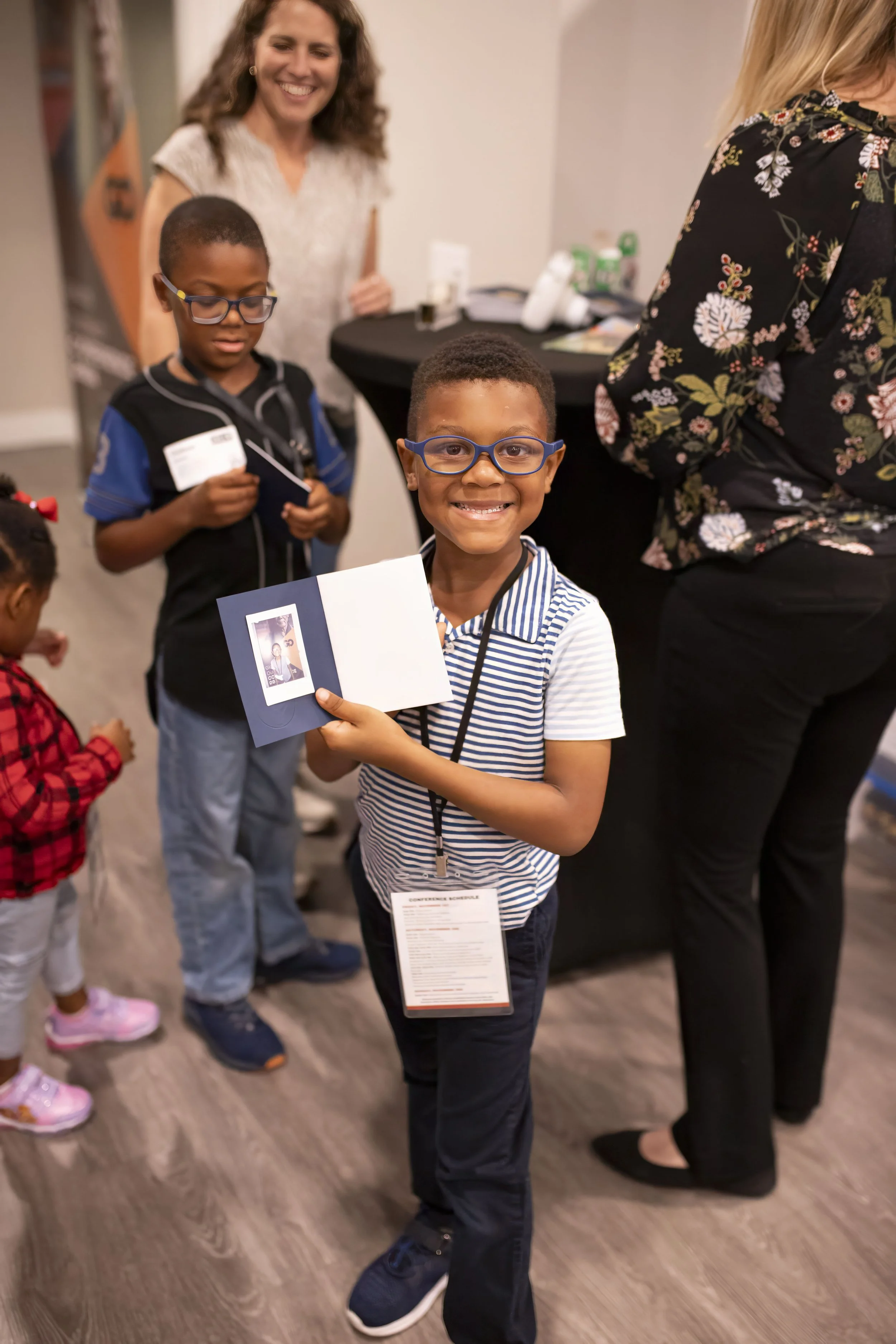 GO Friday night-11.jpeg